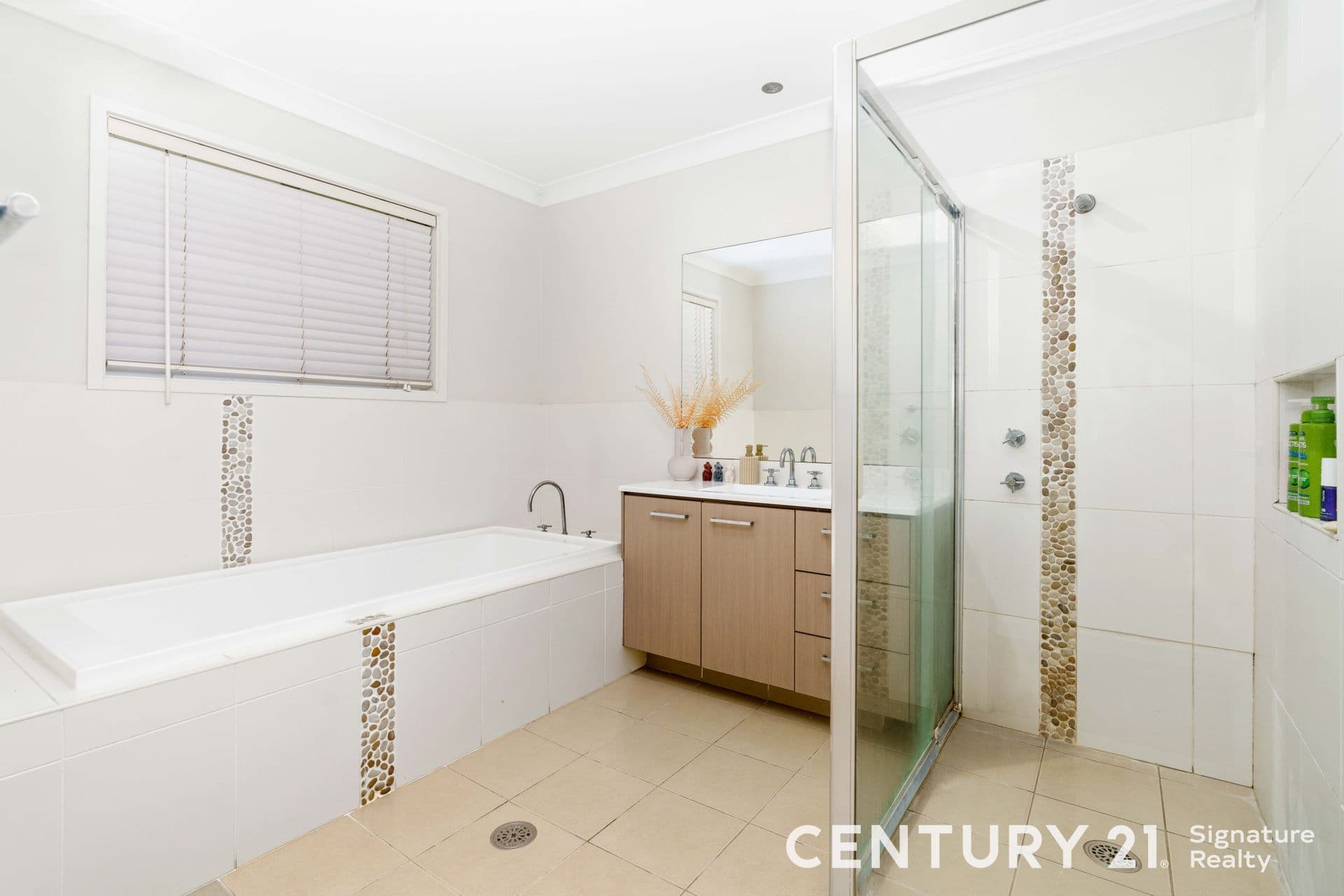 6 Bayswood Avenue, Vincentia, NSW, 2540, Vincentia - Thumbnail 5