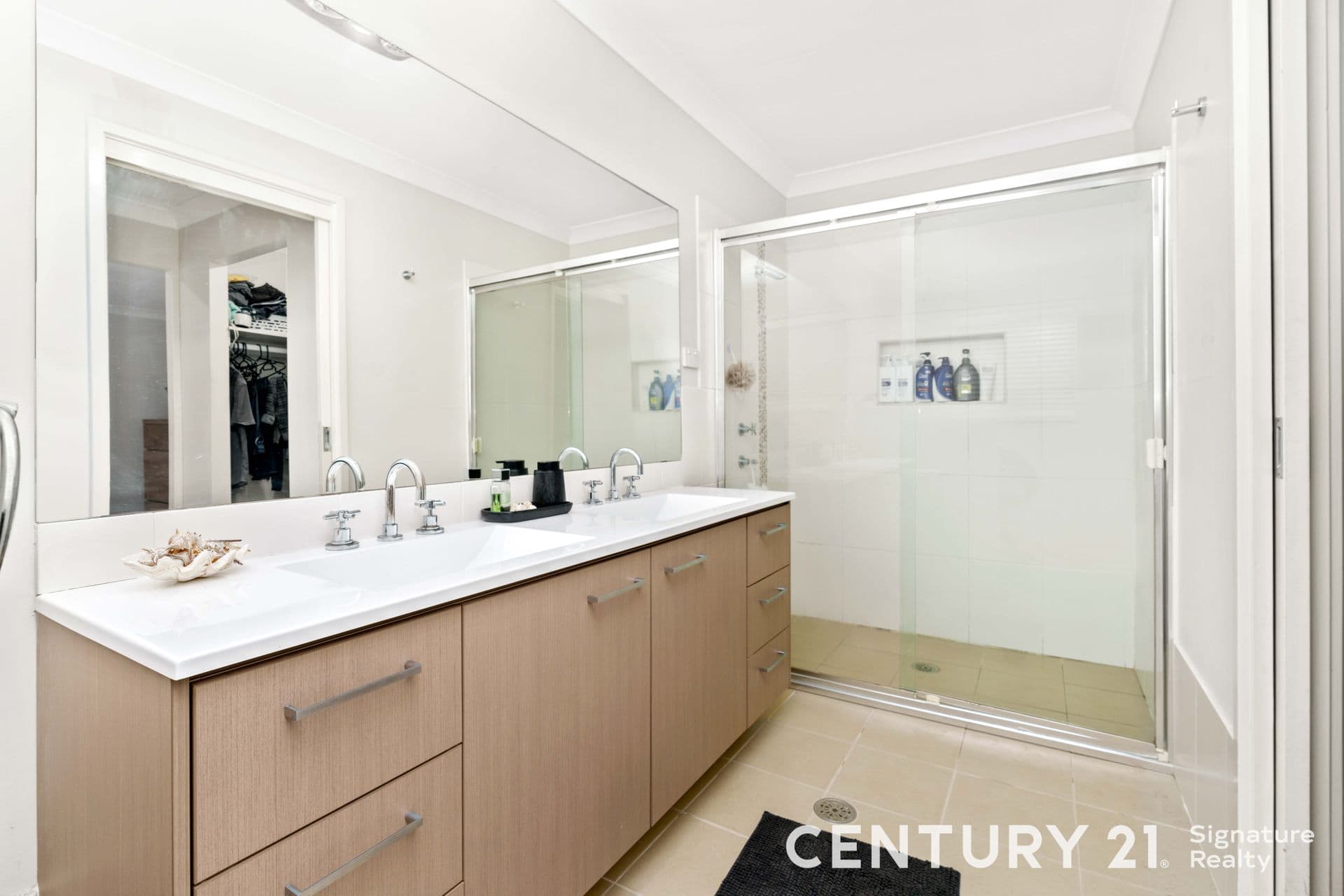 6 Bayswood Avenue, Vincentia, NSW, 2540, Vincentia - Thumbnail 7