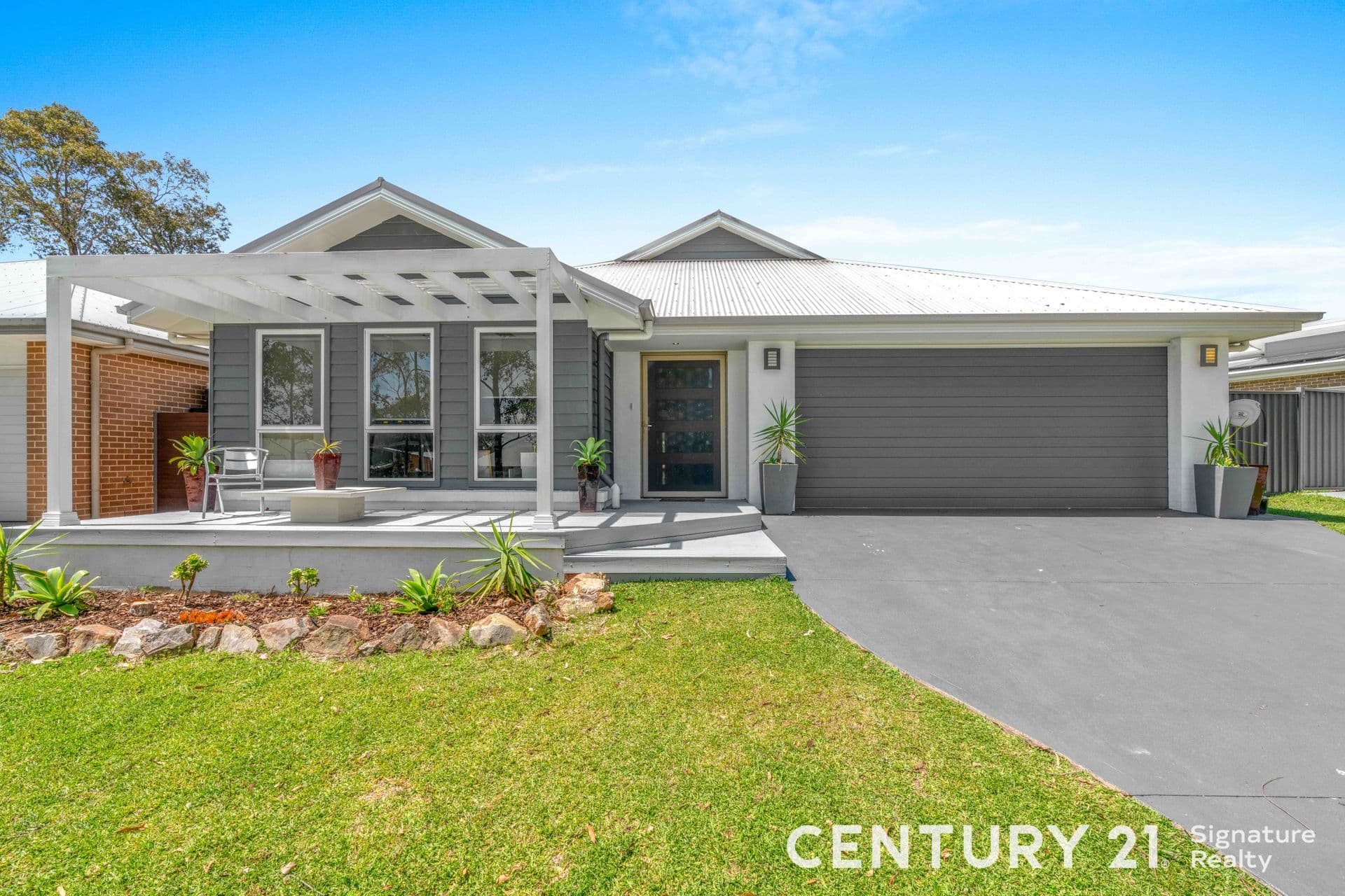 6 Bayswood Avenue, Vincentia, NSW, 2540, Vincentia - Thumbnail 2