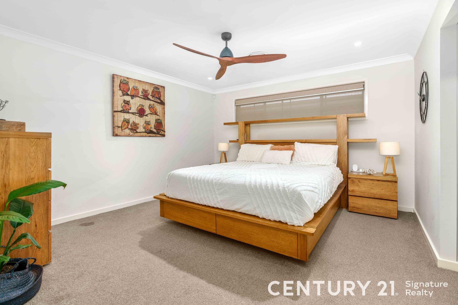 6 Bayswood Avenue, Vincentia, NSW, 2540, Vincentia - Thumbnail 6
