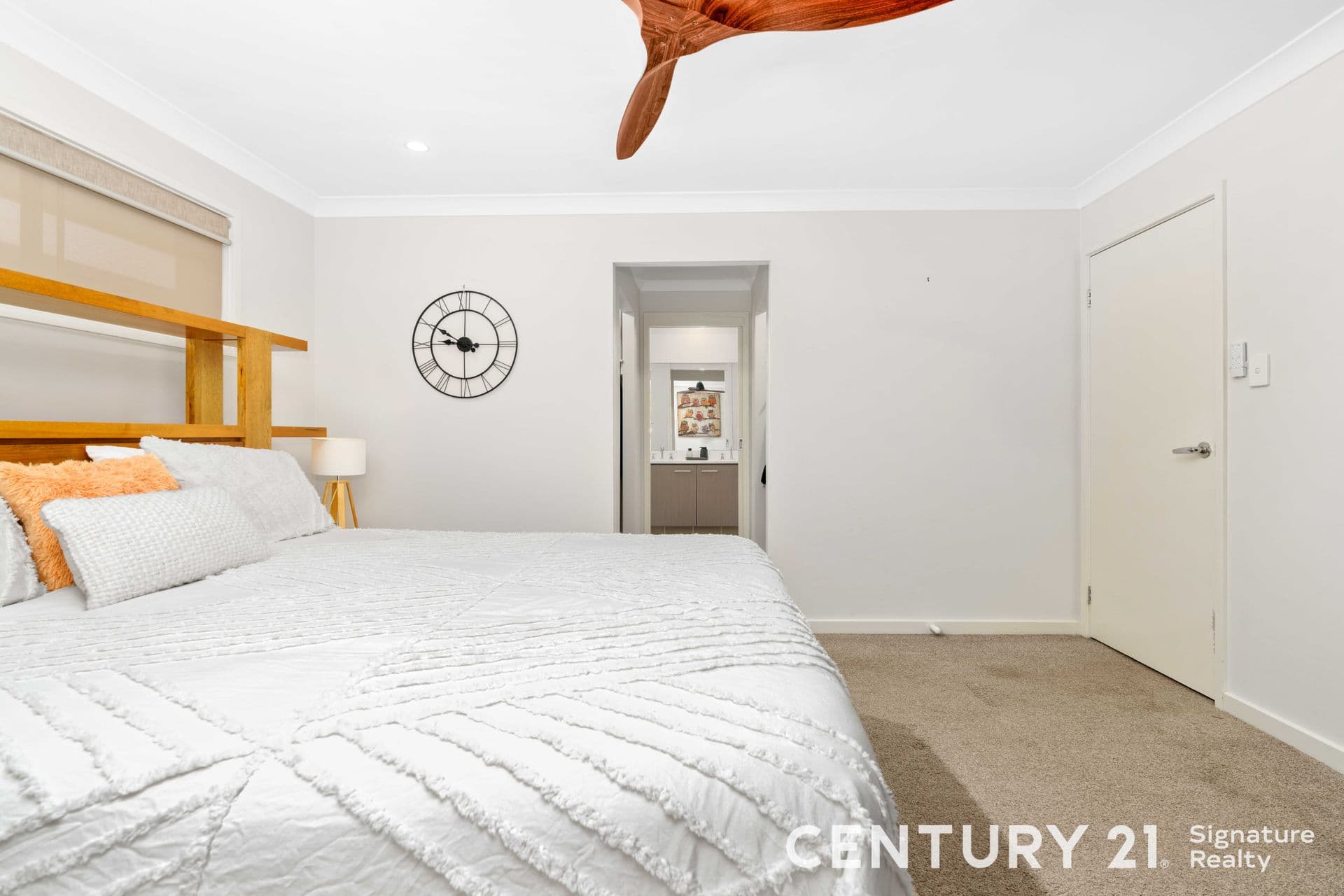 6 Bayswood Avenue, Vincentia, NSW, 2540, Vincentia - Thumbnail 8