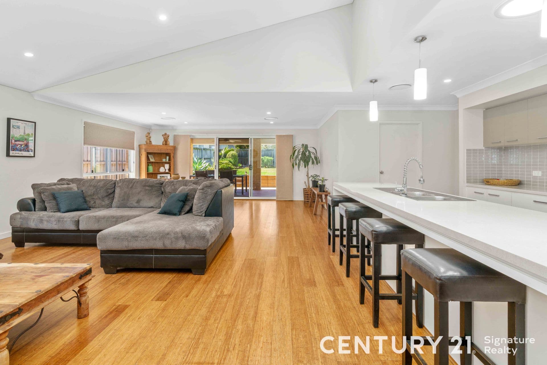 6 Bayswood Avenue, Vincentia, NSW, 2540, Vincentia - Thumbnail 4