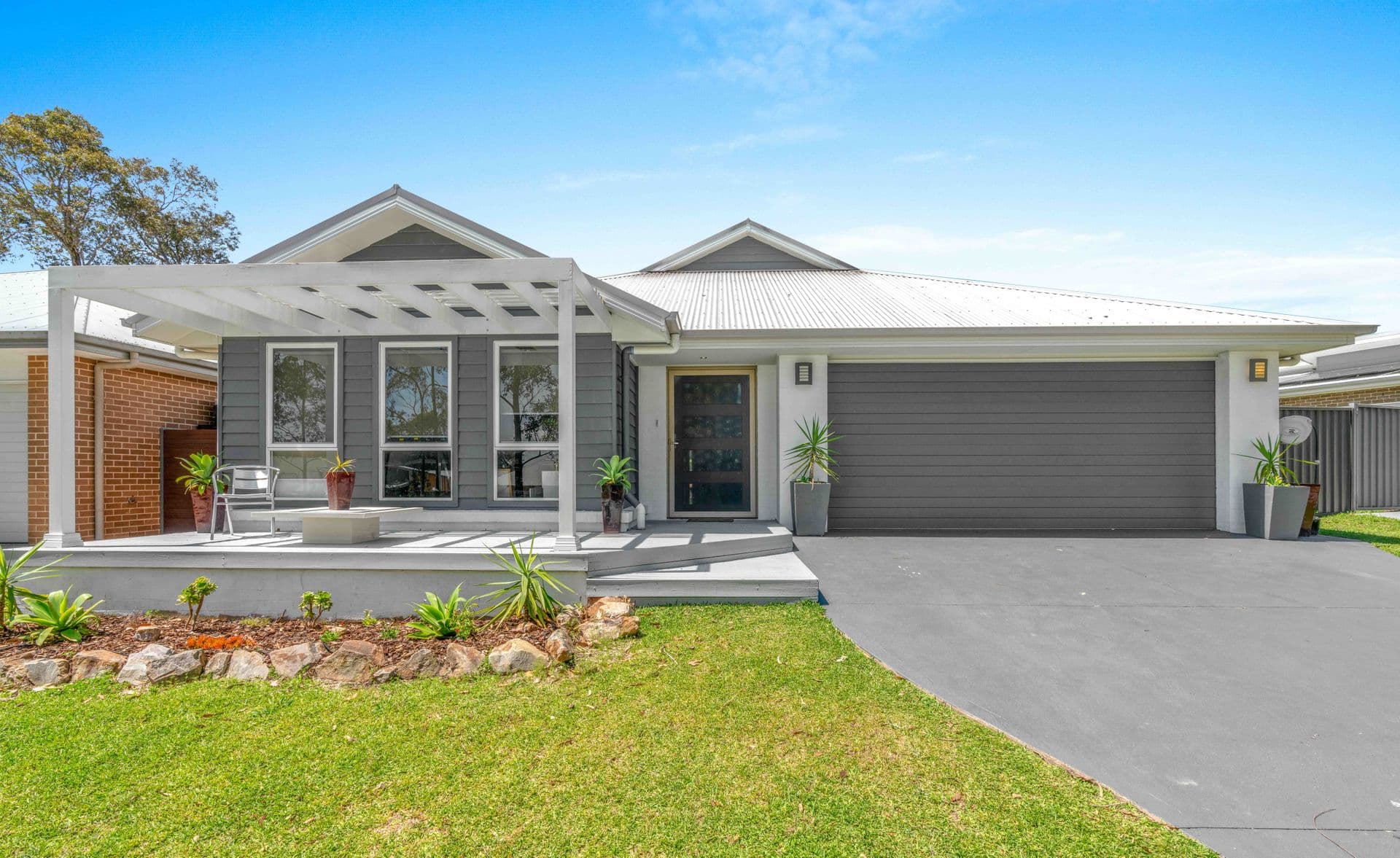 6 Bayswood Avenue, Vincentia, NSW, 2540, Vincentia - Image 1