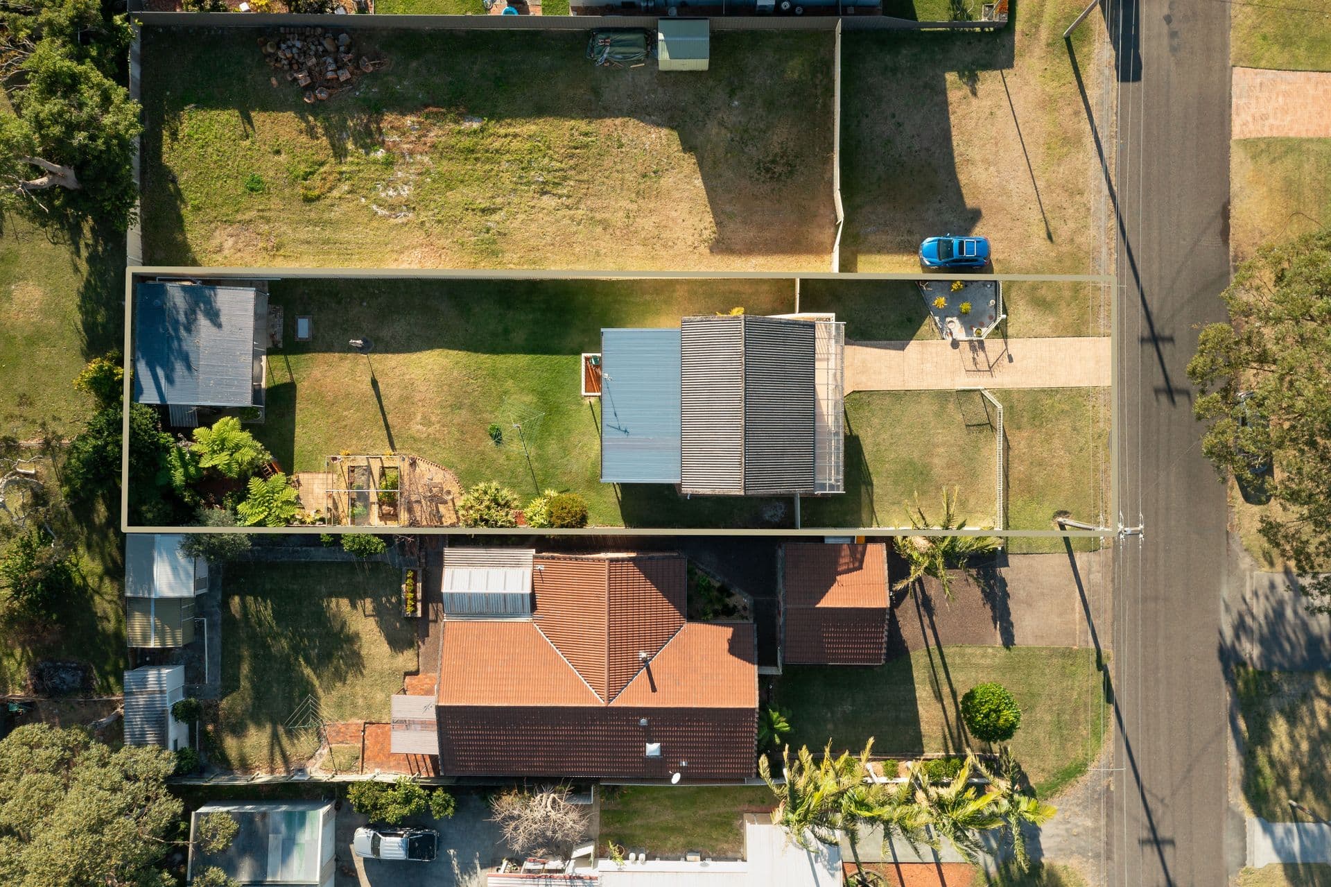 72 King George Street, Callala Beach, NSW, 2540, Callala Beach - Thumbnail 5
