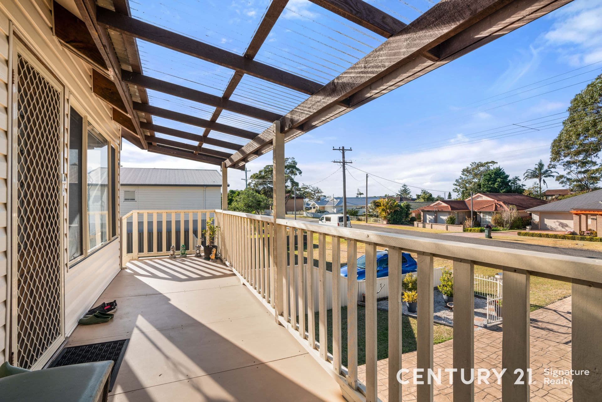 72 King George Street, Callala Beach, NSW, 2540, Callala Beach - Thumbnail 8