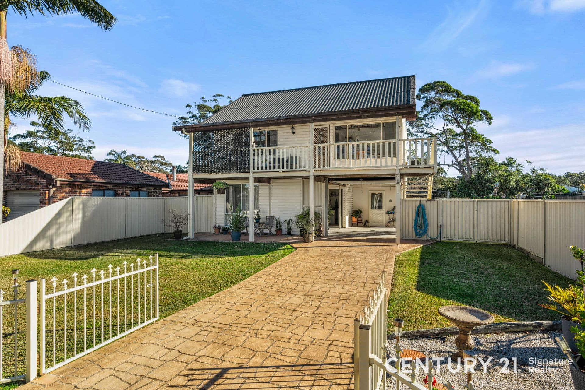 72 King George Street, Callala Beach, NSW, 2540, Callala Beach - Thumbnail 3
