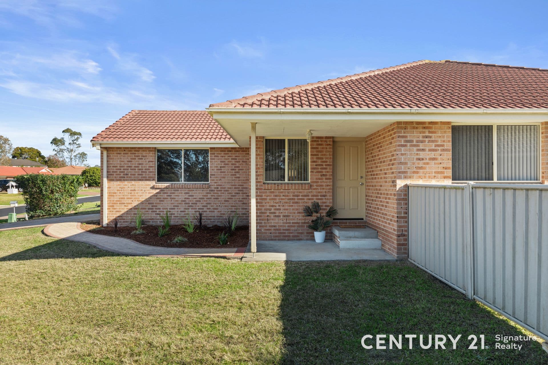 53 St James Crescent, Worrigee, NSW, 2540, Worrigee - Thumbnail 2