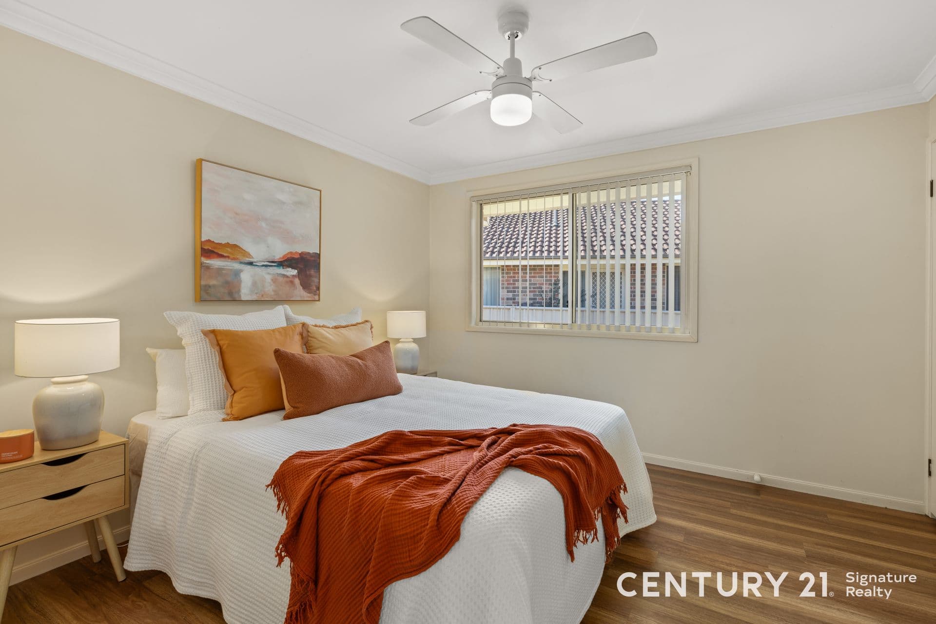 53 St James Crescent, Worrigee, NSW, 2540, Worrigee - Thumbnail 8