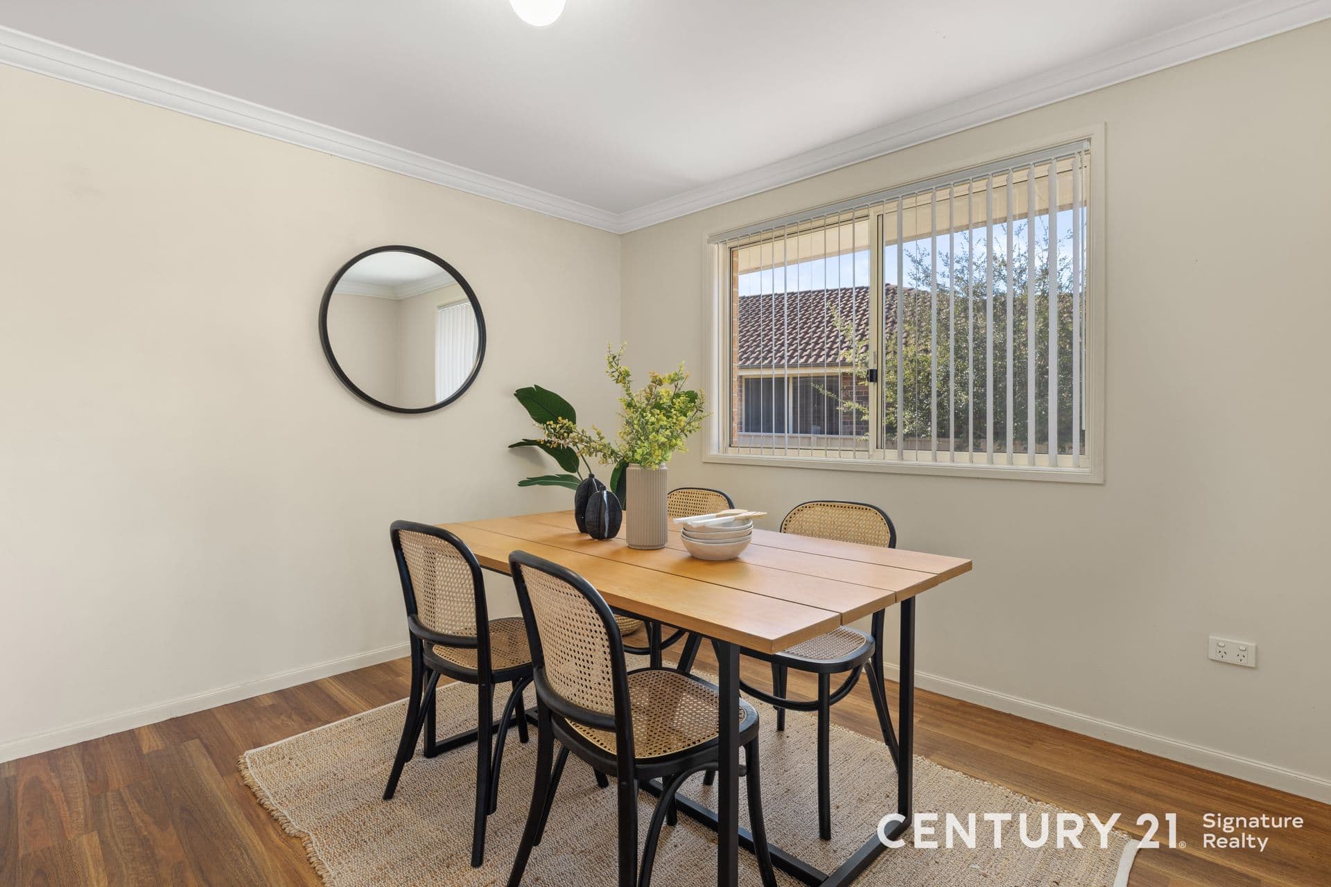 53 St James Crescent, Worrigee, NSW, 2540, Worrigee - Thumbnail 5