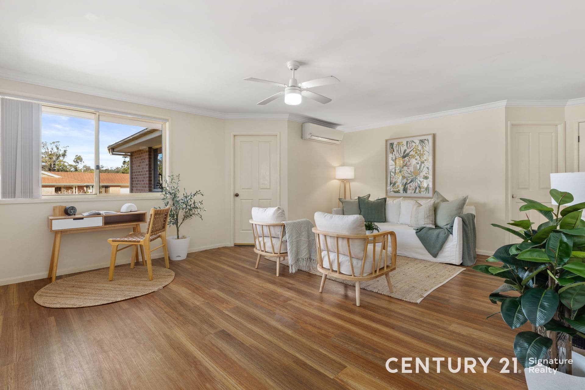 53 St James Crescent, Worrigee, NSW, 2540, Worrigee - Thumbnail 3