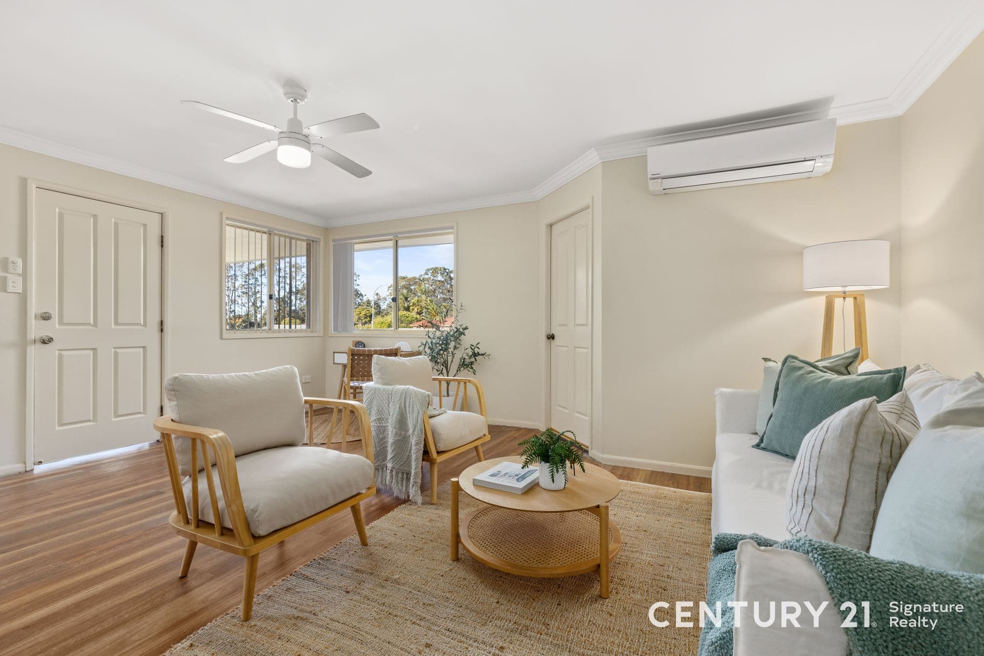 53 St James Crescent, Worrigee, NSW, 2540, Worrigee - Thumbnail 4