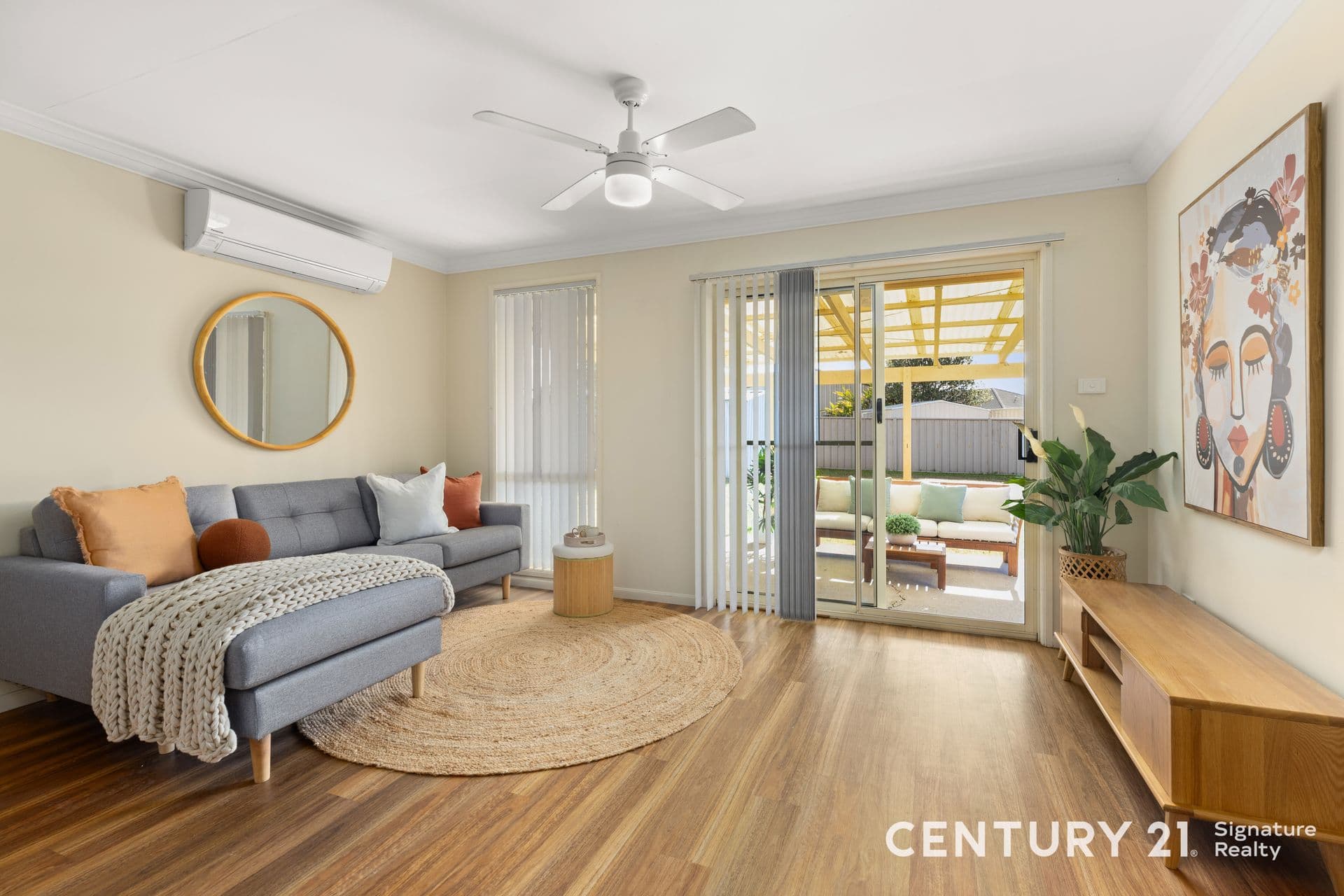 53 St James Crescent, Worrigee, NSW, 2540, Worrigee - Thumbnail 7