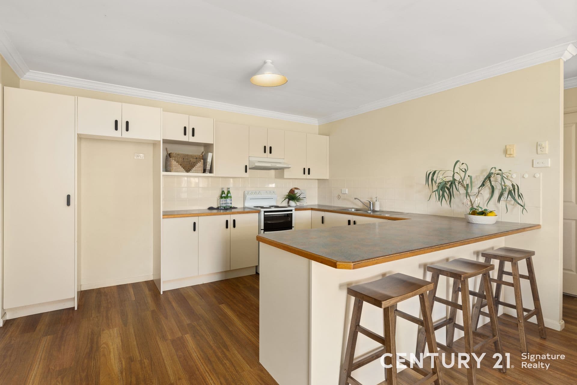 53 St James Crescent, Worrigee, NSW, 2540, Worrigee - Thumbnail 6