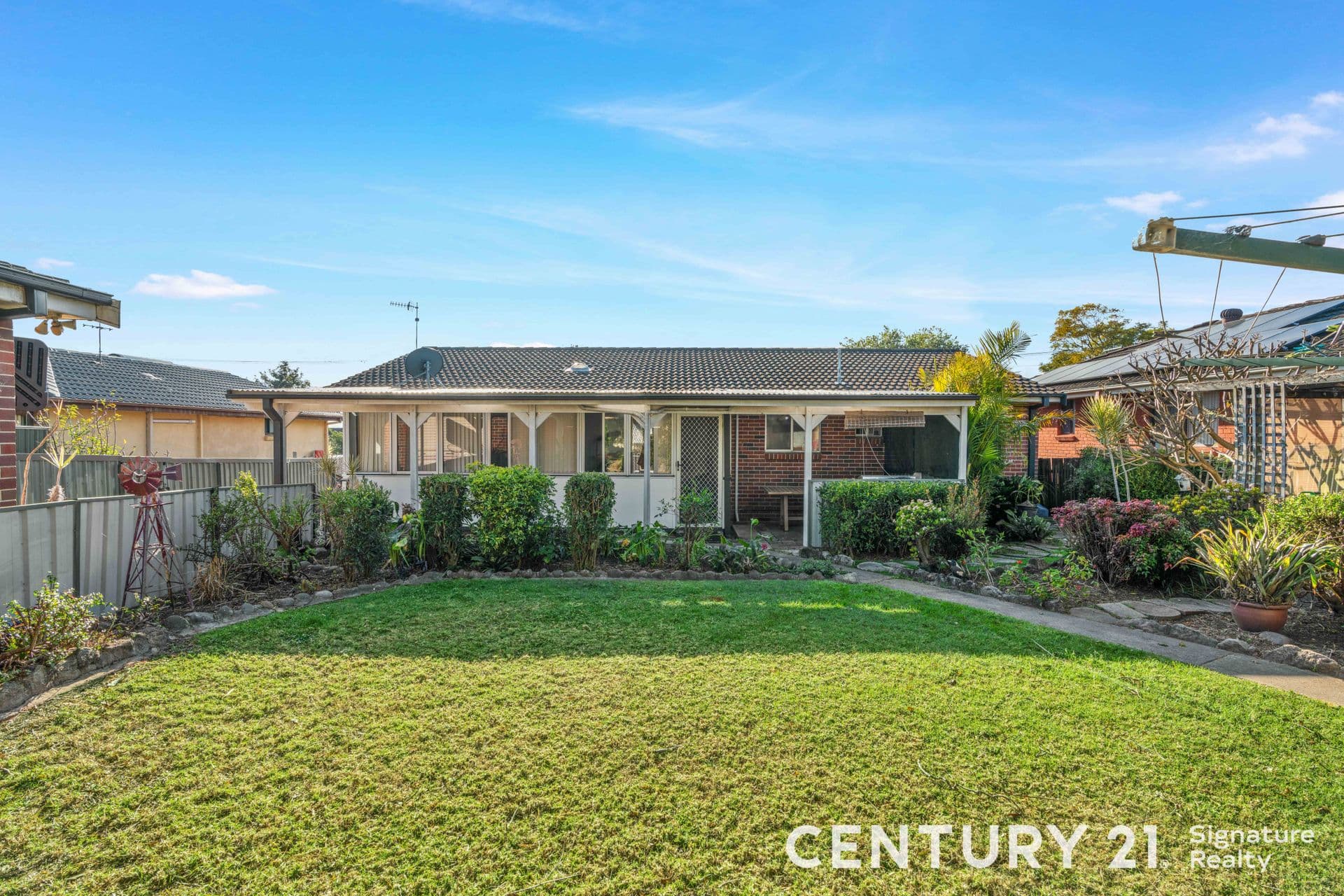 83 Salisbury Drive, Nowra, NSW, 2541, Nowra - Thumbnail 3