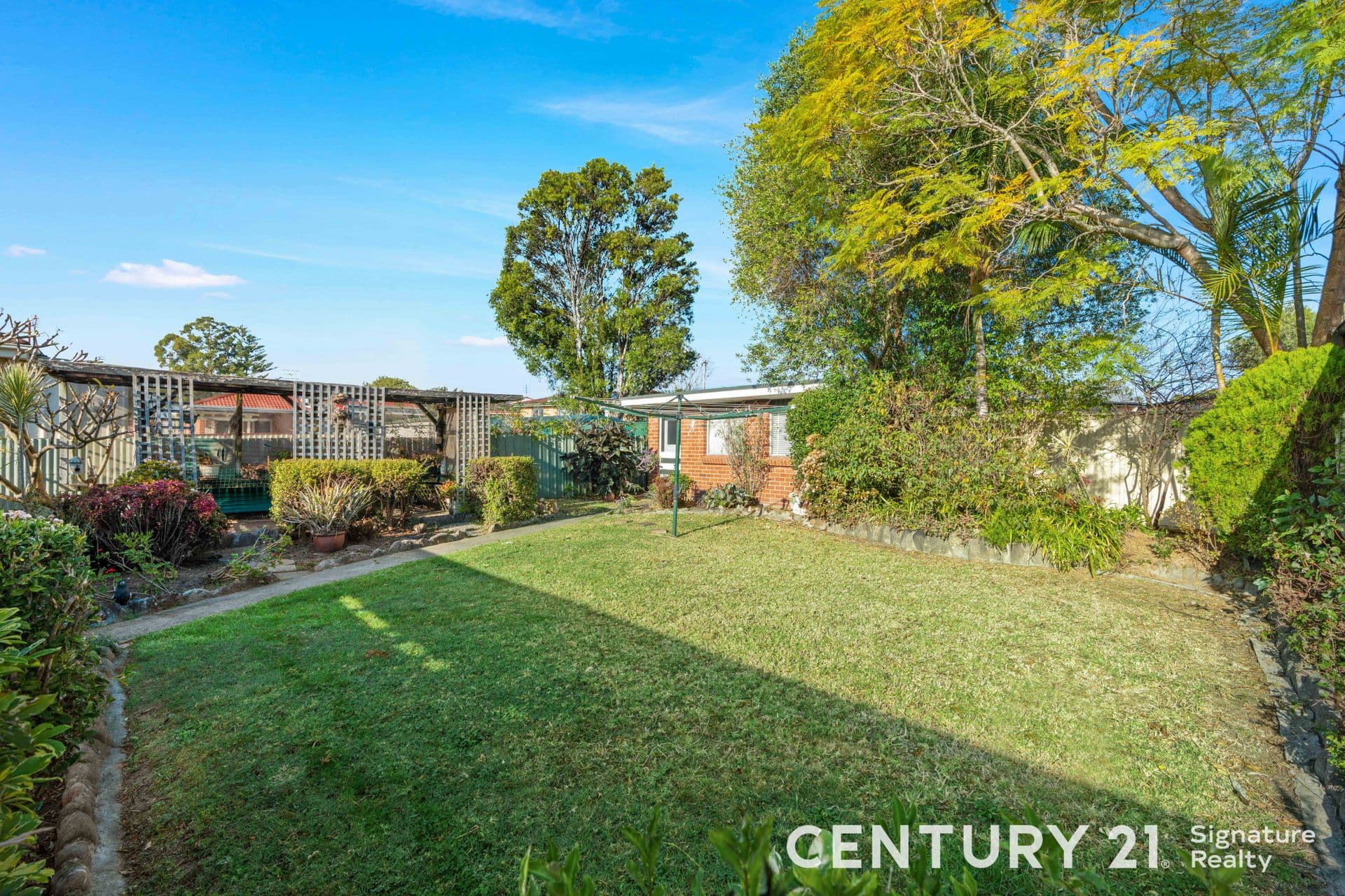83 Salisbury Drive, Nowra, NSW, 2541, Nowra - Thumbnail 4