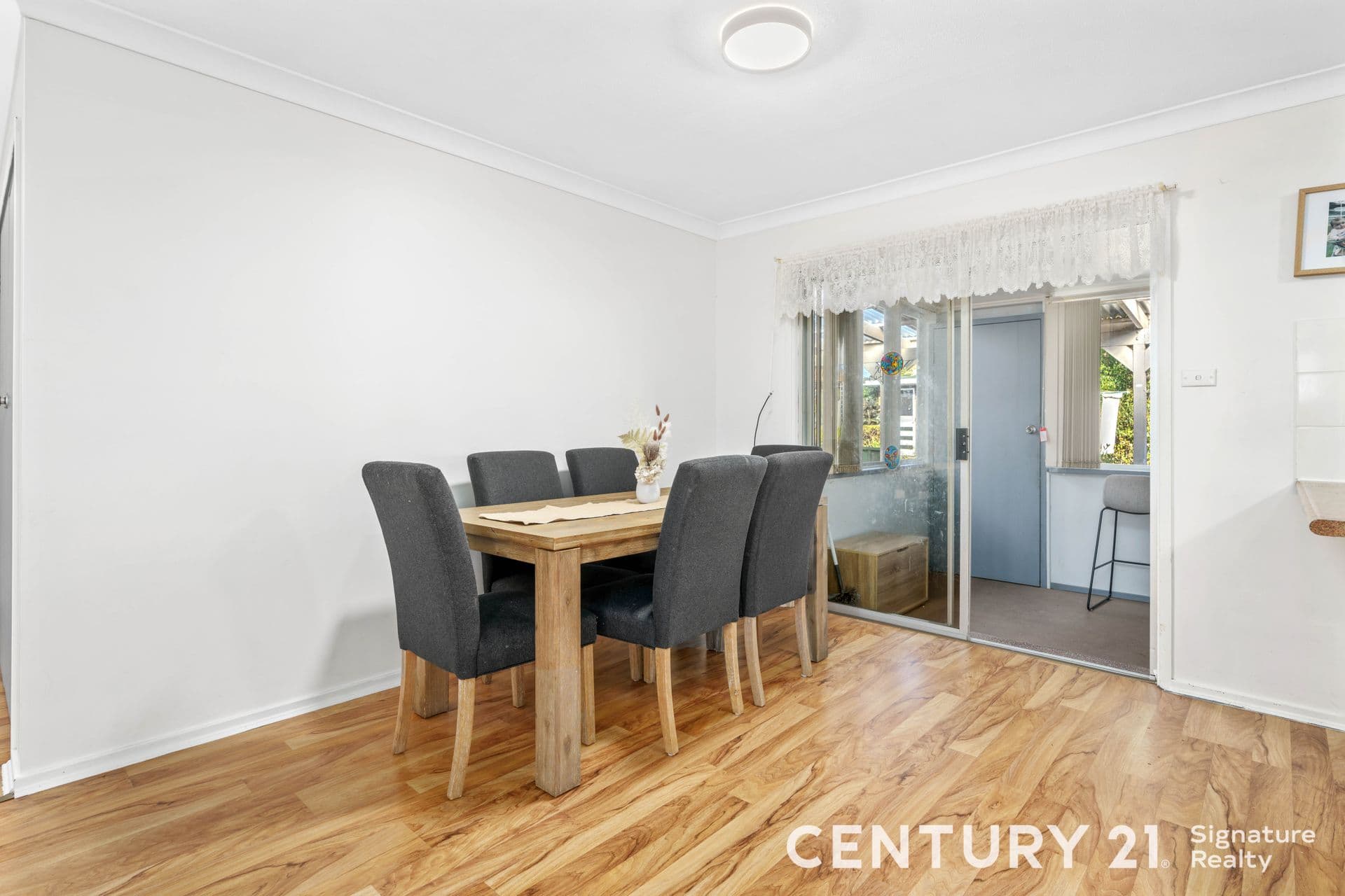 83 Salisbury Drive, Nowra, NSW, 2541, Nowra - Thumbnail 7