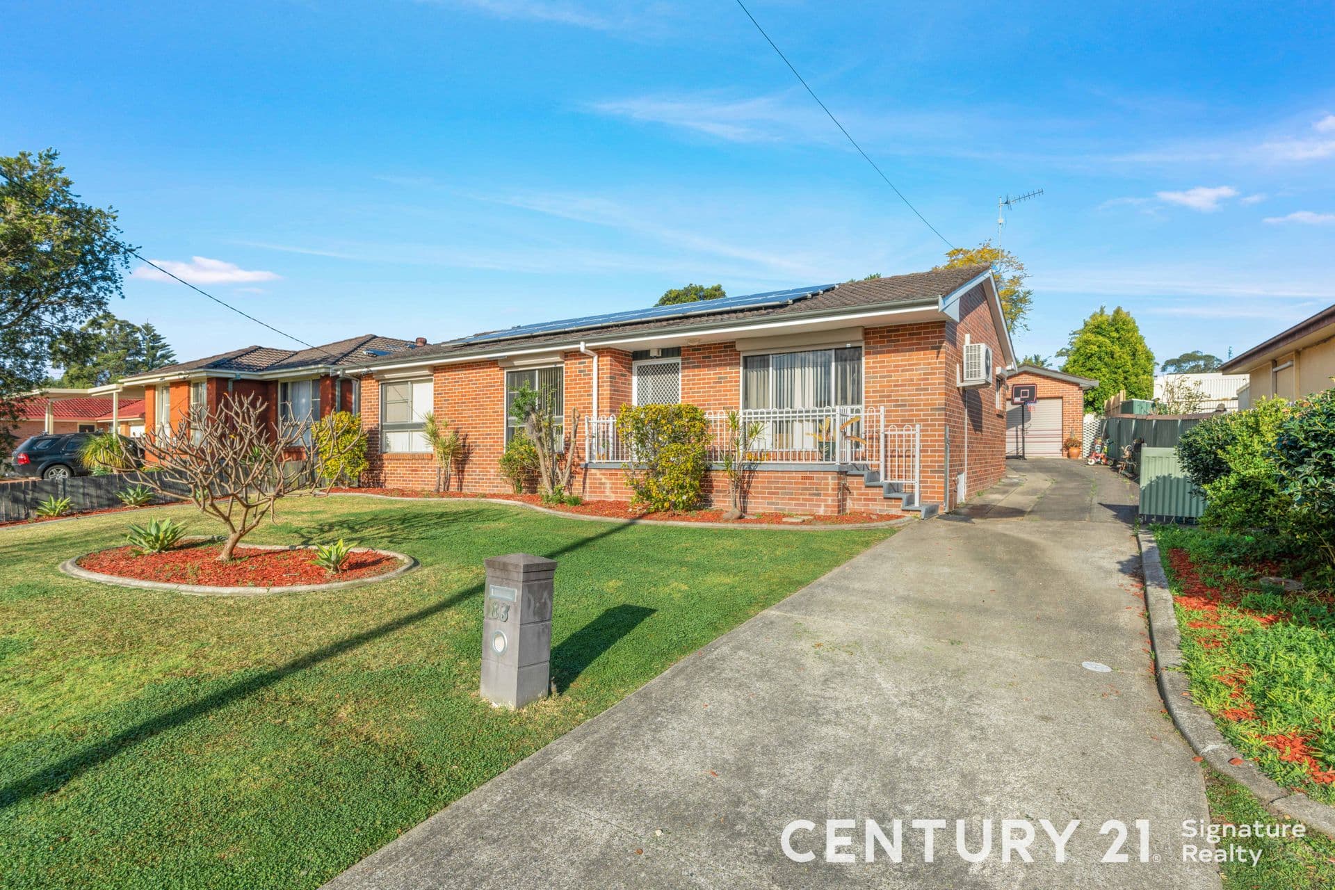 83 Salisbury Drive, Nowra, NSW, 2541, Nowra - Image 1