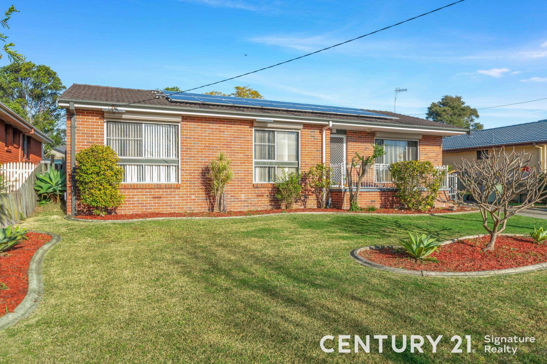 83 Salisbury Drive, Nowra, NSW, 2541, Nowra - Thumbnail 2