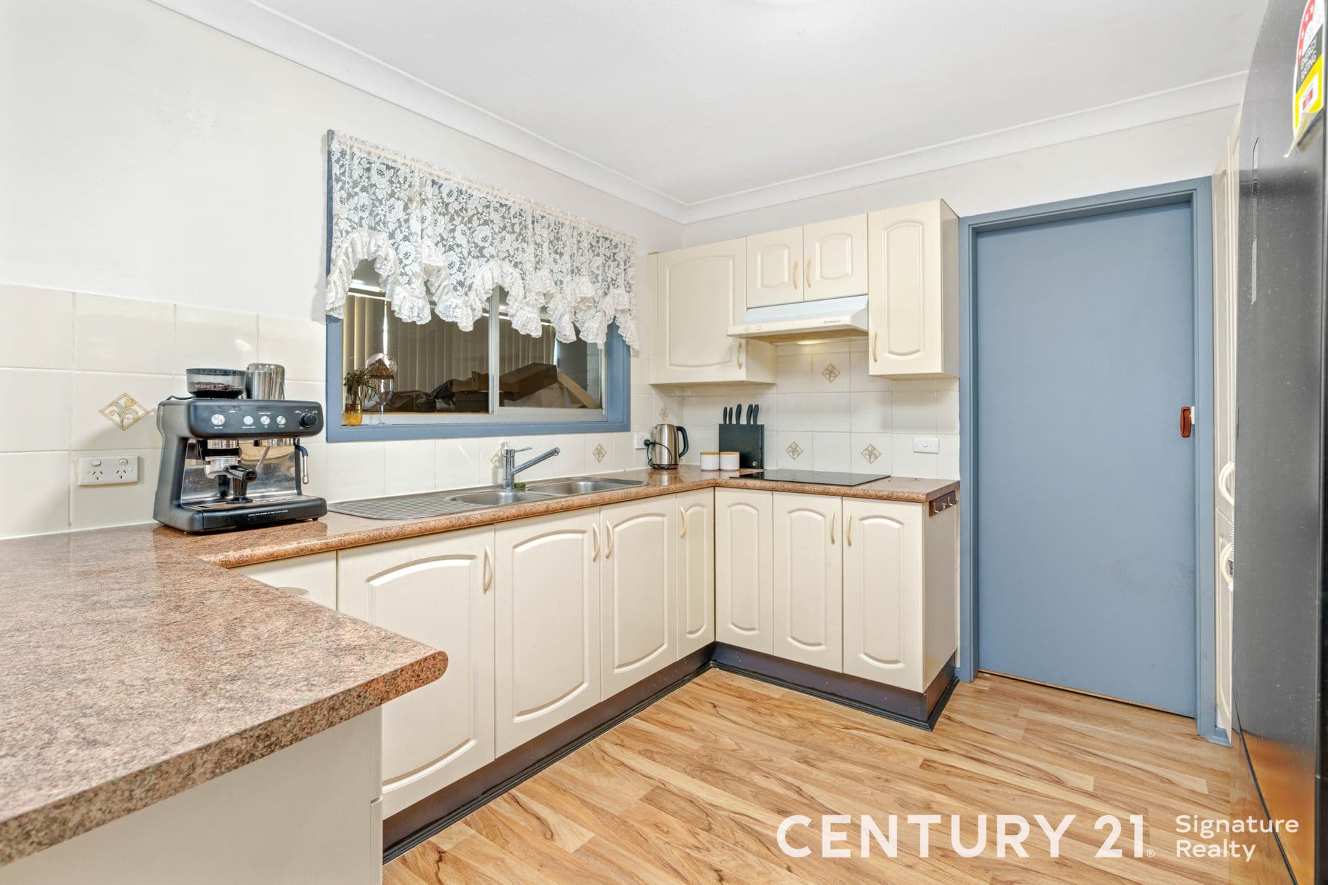 83 Salisbury Drive, Nowra, NSW, 2541, Nowra - Thumbnail 8