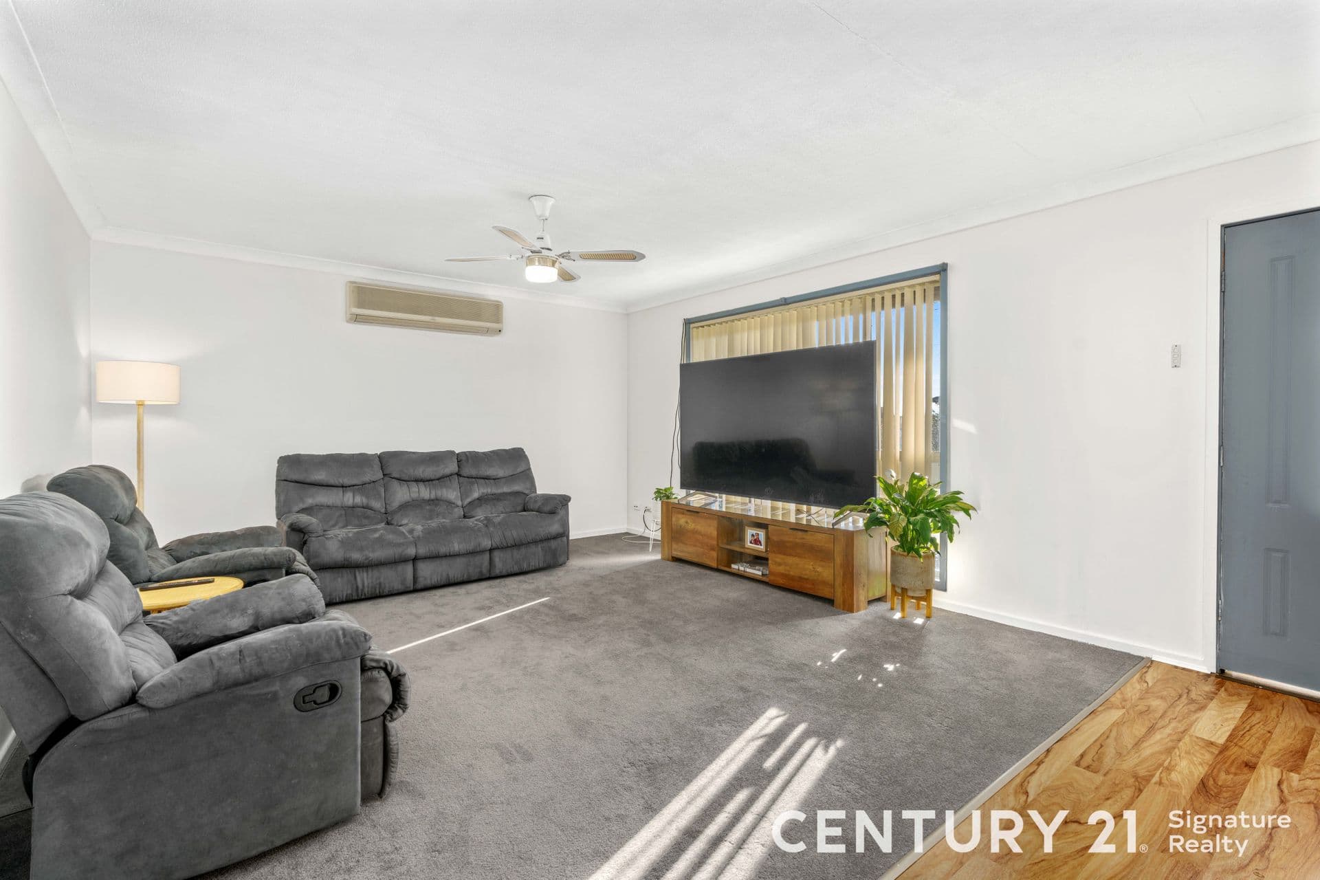 83 Salisbury Drive, Nowra, NSW, 2541, Nowra - Thumbnail 5