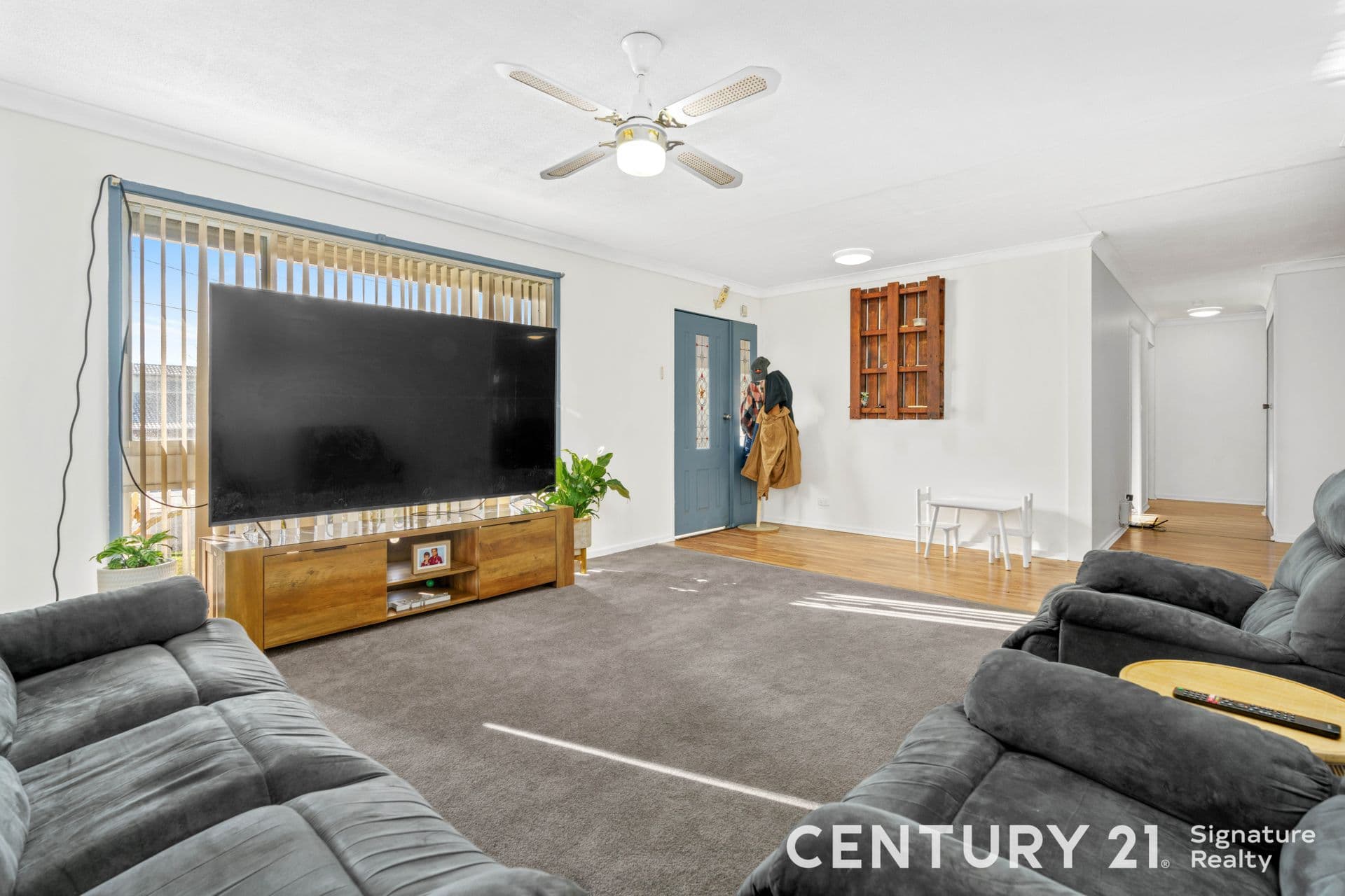 83 Salisbury Drive, Nowra, NSW, 2541, Nowra - Thumbnail 6