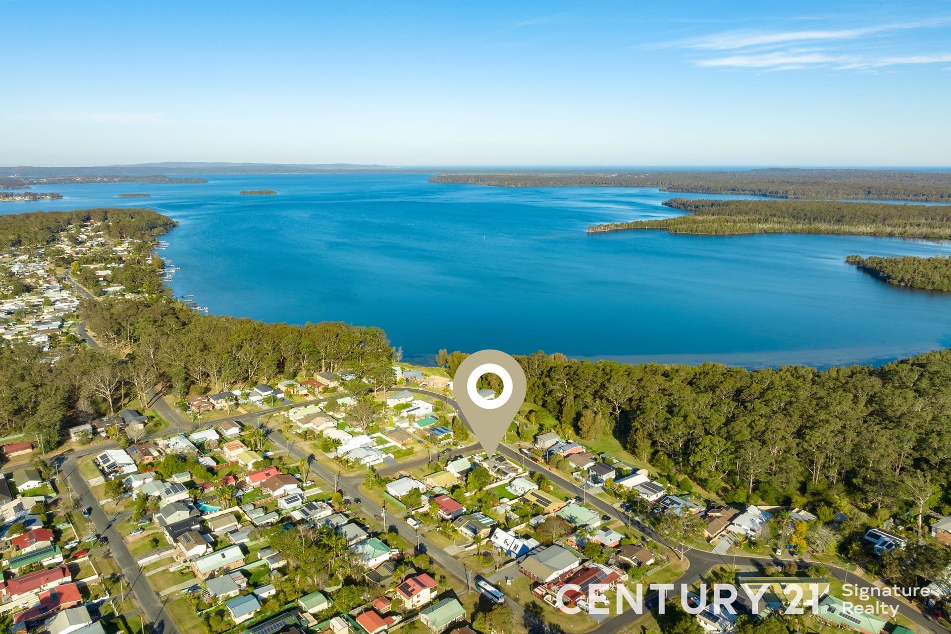 7 Carol Avenue, Basin View, NSW, 2540, Basin View - Thumbnail 3