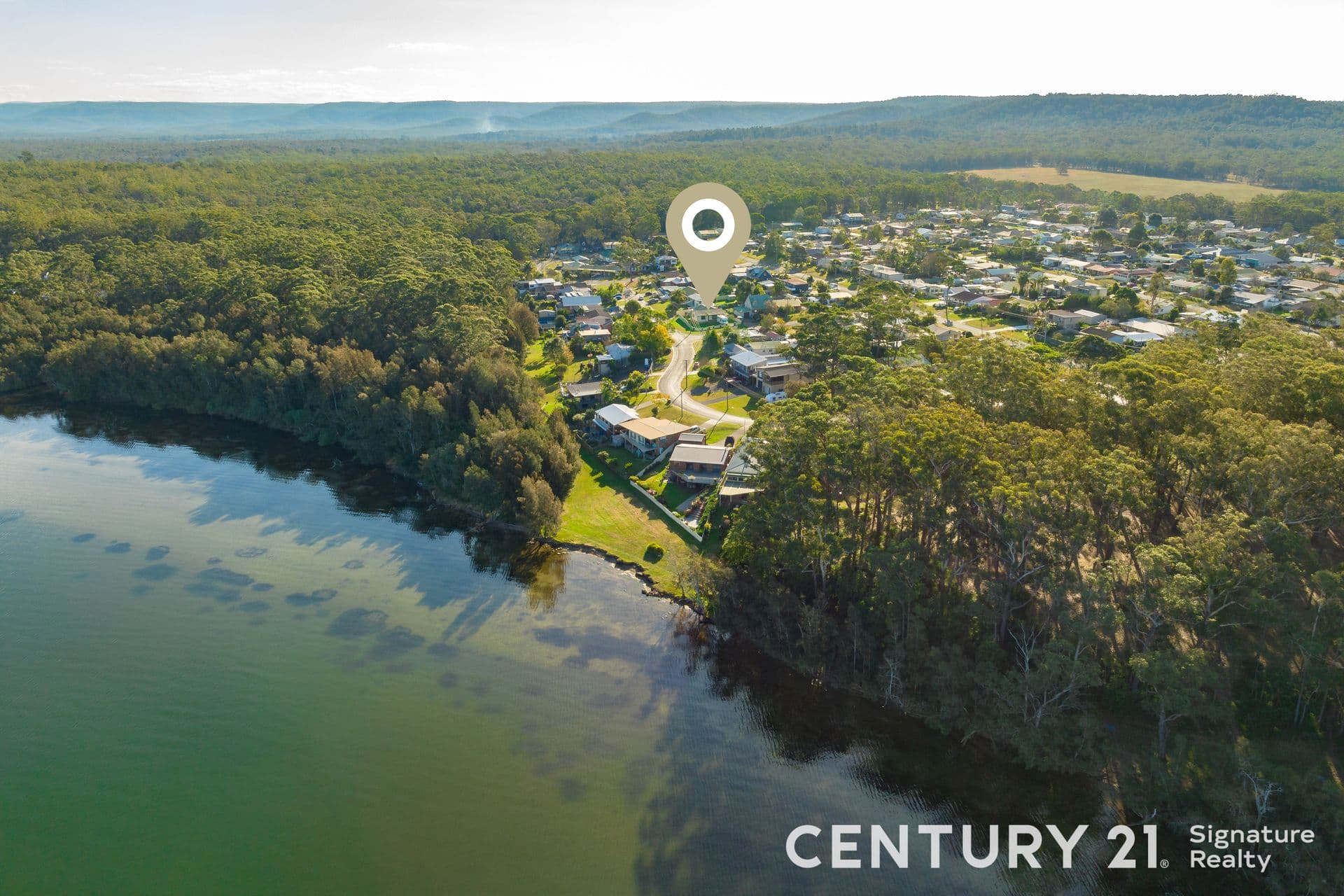 7 Carol Avenue, Basin View, NSW, 2540, Basin View - Thumbnail 7