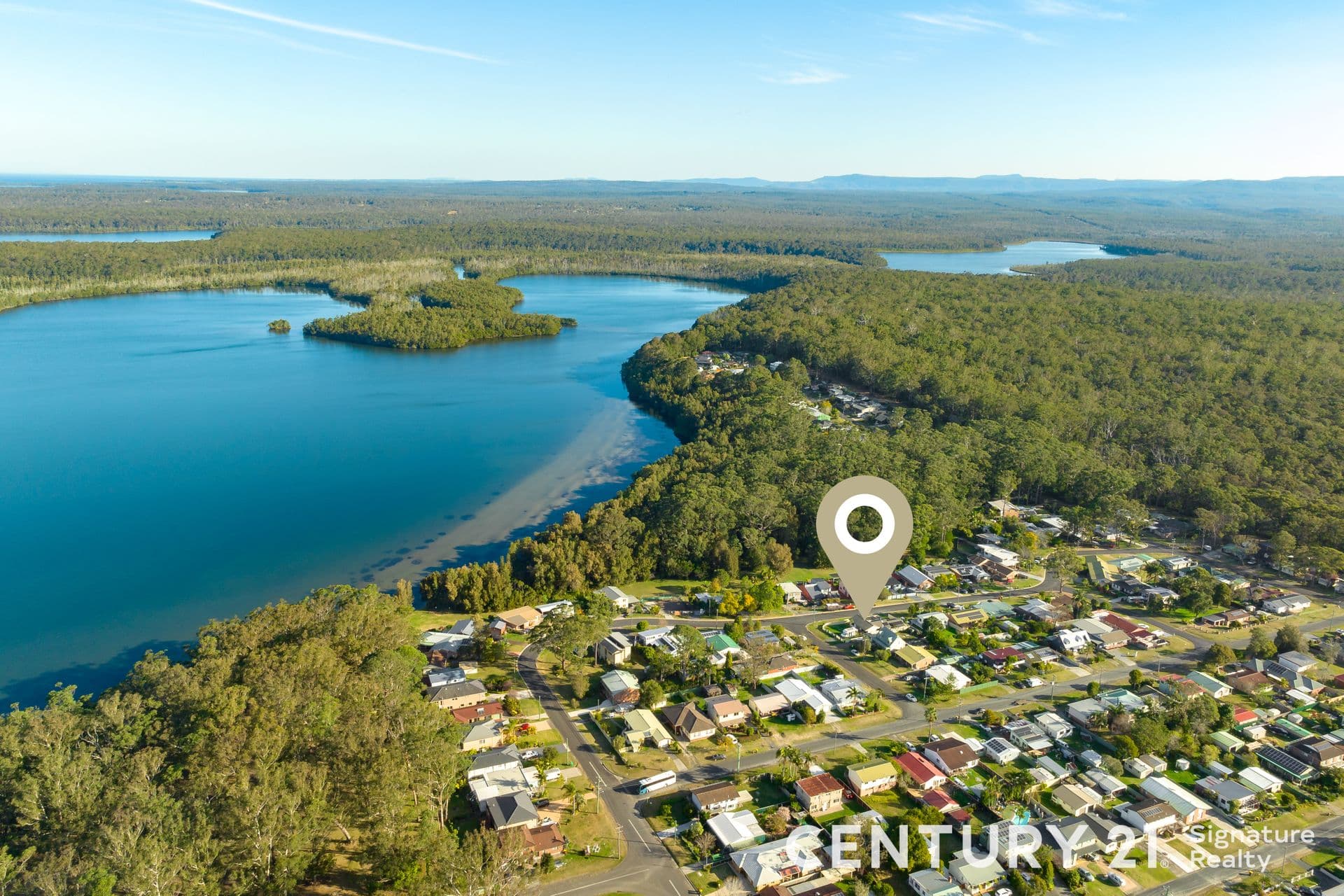 7 Carol Avenue, Basin View, NSW, 2540, Basin View - Thumbnail 6