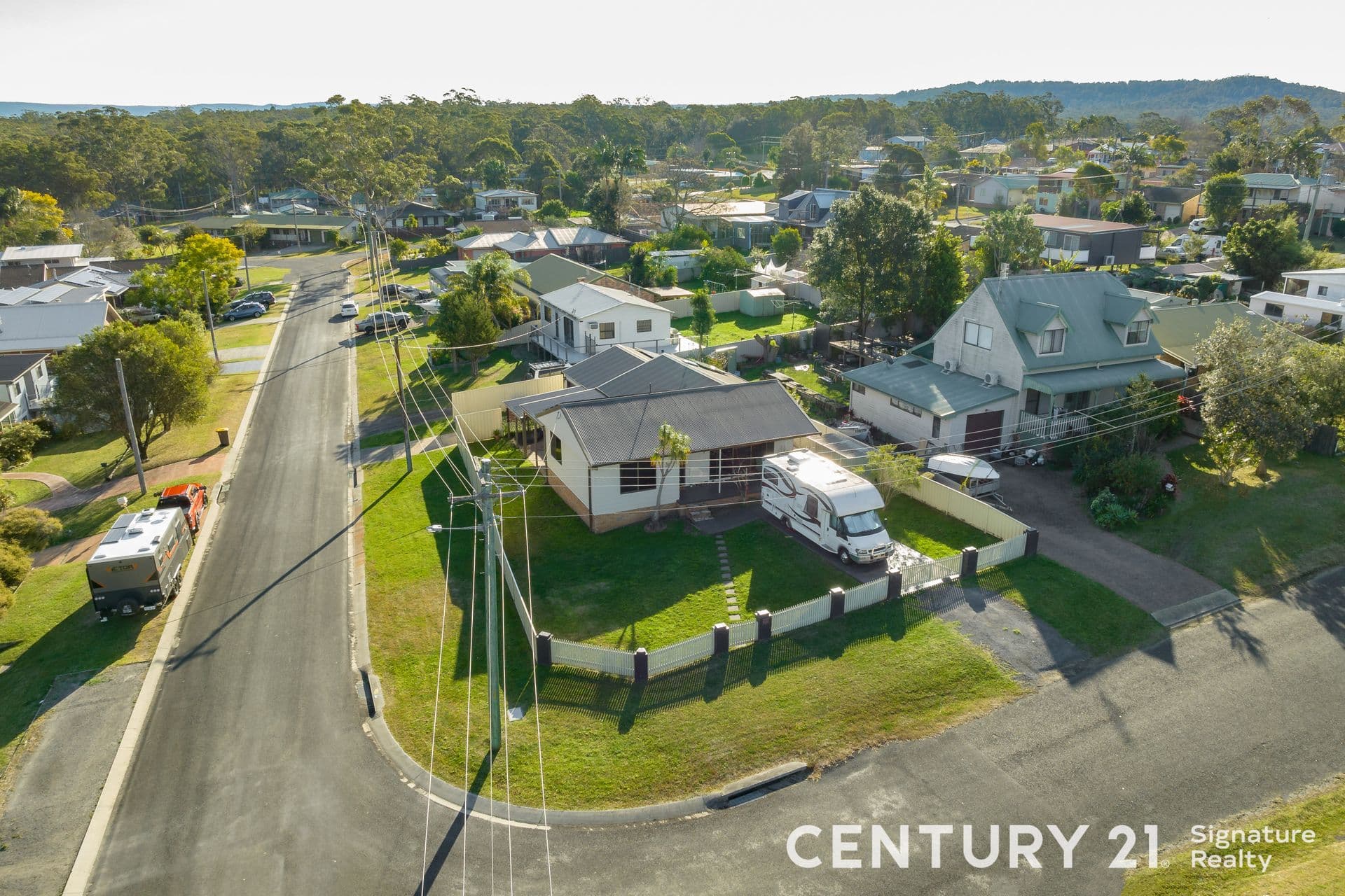 7 Carol Avenue, Basin View, NSW, 2540, Basin View - Image 1