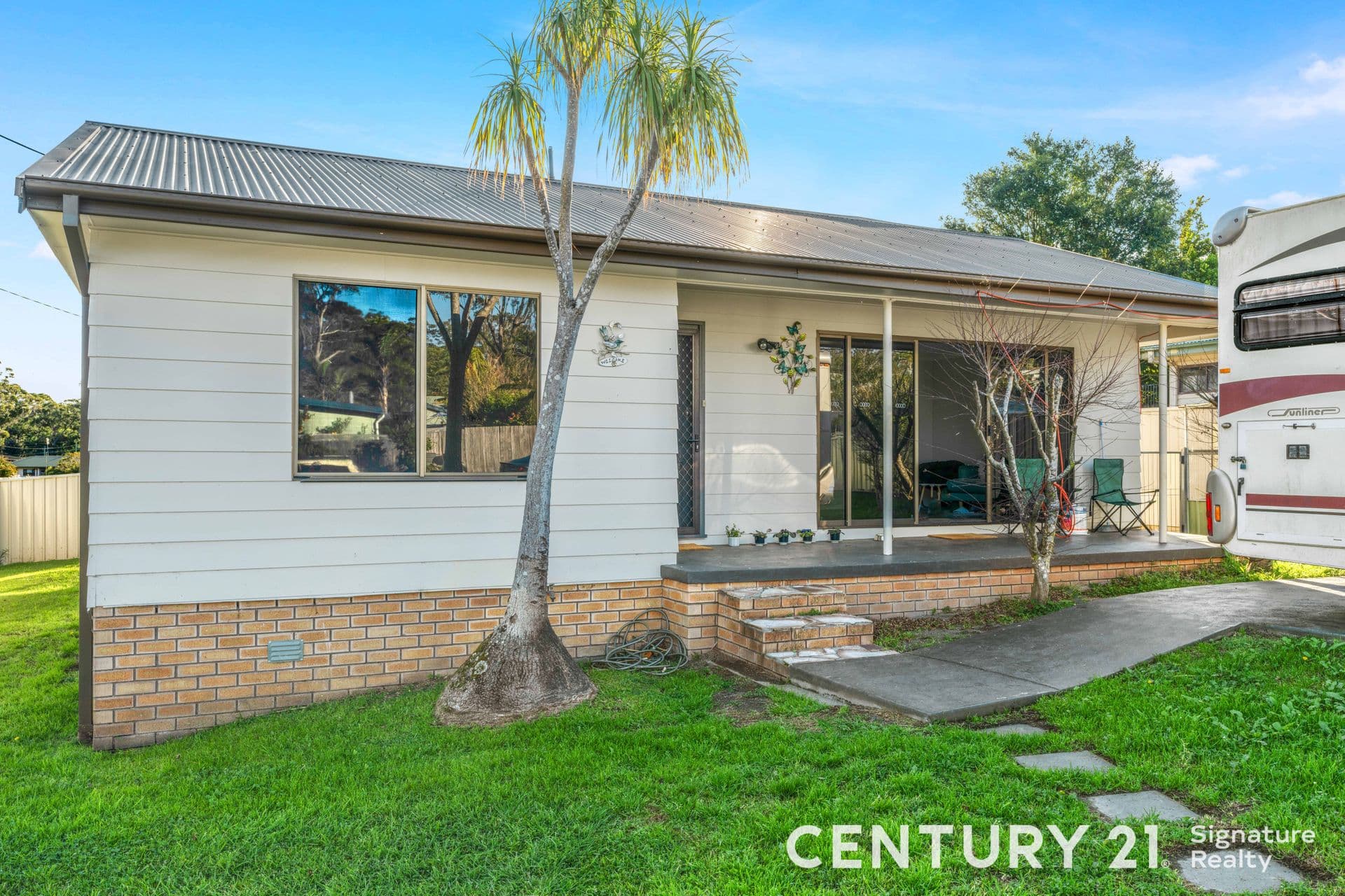 7 Carol Avenue, Basin View, NSW, 2540, Basin View - Thumbnail 8