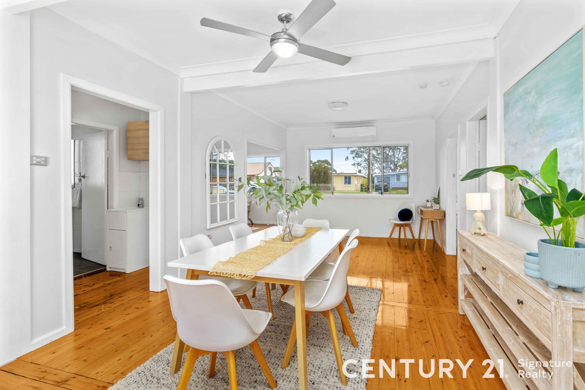 44 Kingsford Smith Crescent, Sanctuary Point, NSW, 2540, Sanctuary Point - Thumbnail 3