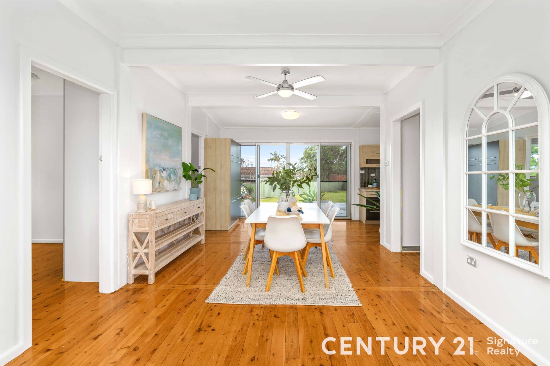 44 Kingsford Smith Crescent, Sanctuary Point, NSW, 2540, Sanctuary Point - Thumbnail 4