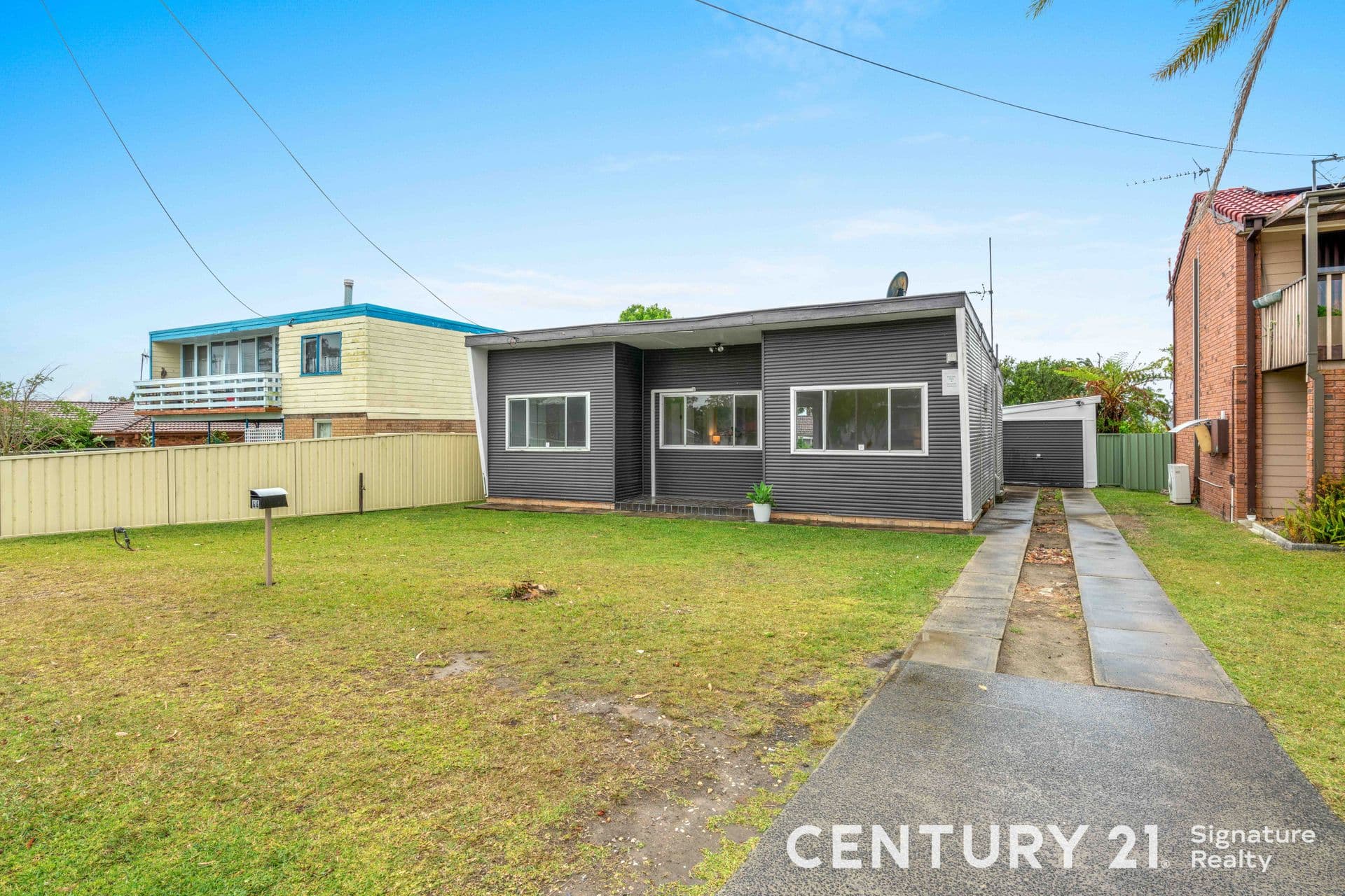 44 Kingsford Smith Crescent, Sanctuary Point, NSW, 2540, Sanctuary Point - Thumbnail 2