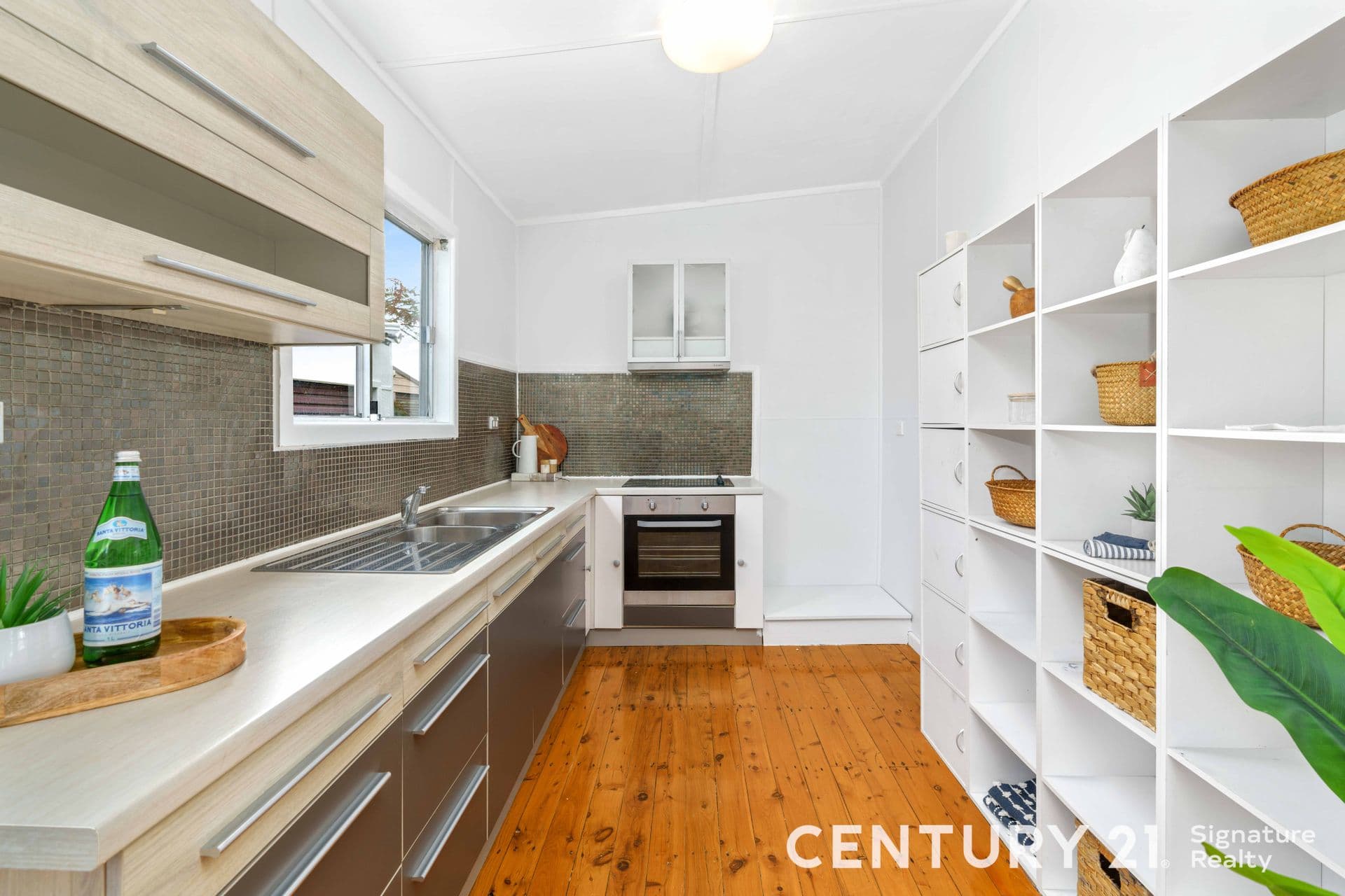 44 Kingsford Smith Crescent, Sanctuary Point, NSW, 2540, Sanctuary Point - Thumbnail 8