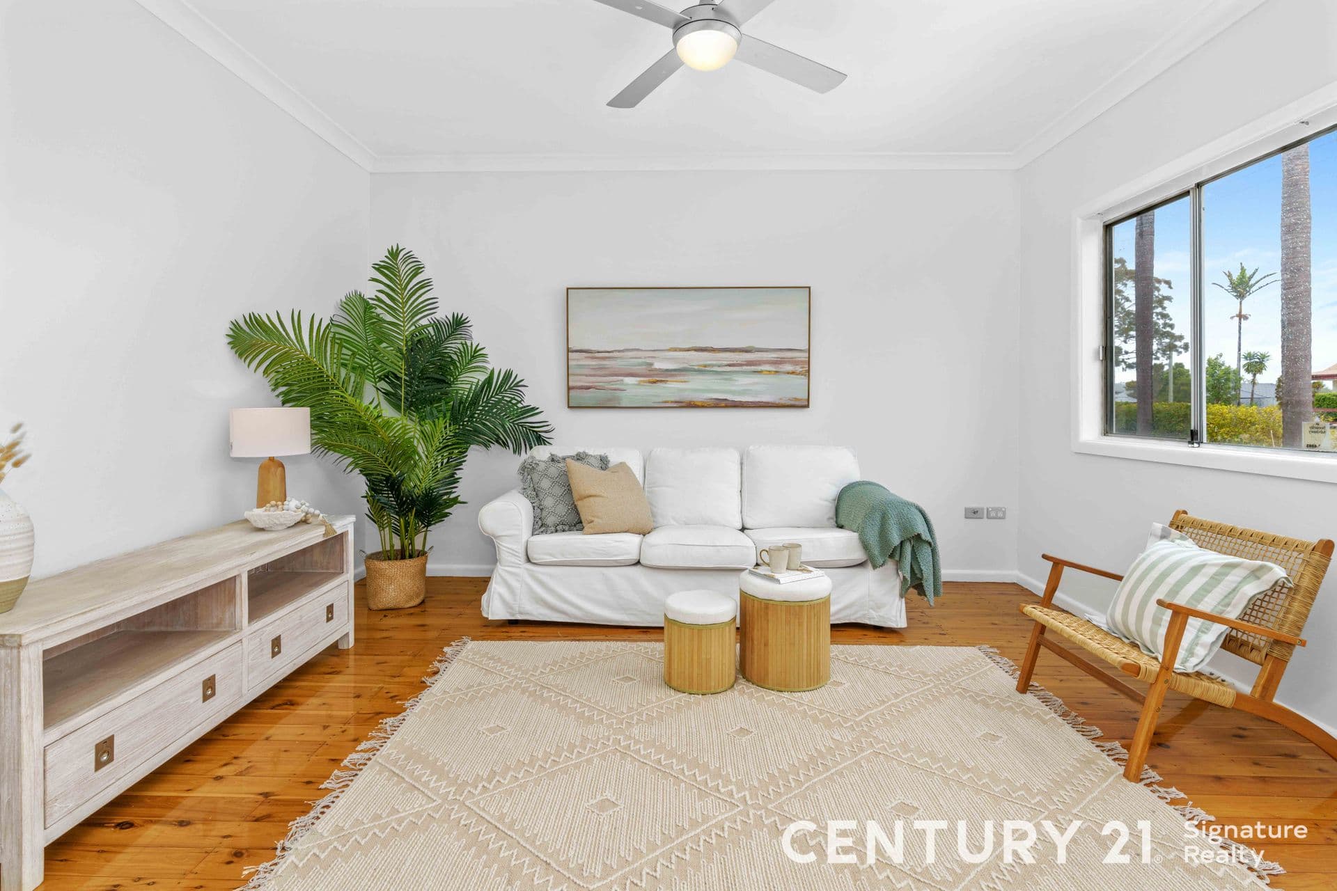 44 Kingsford Smith Crescent, Sanctuary Point, NSW, 2540, Sanctuary Point - Thumbnail 5