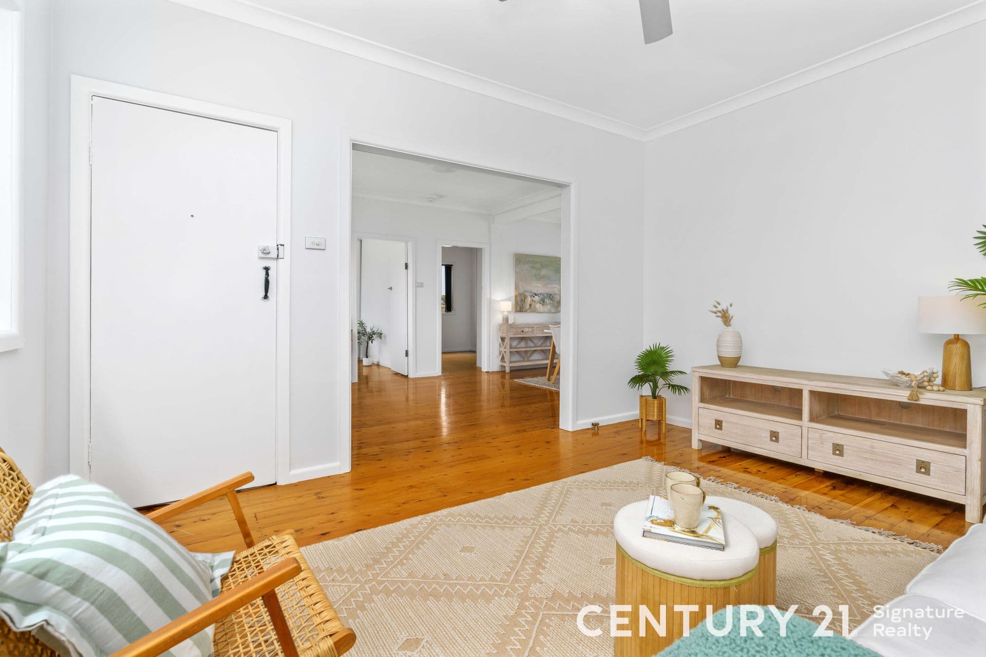 44 Kingsford Smith Crescent, Sanctuary Point, NSW, 2540, Sanctuary Point - Thumbnail 6
