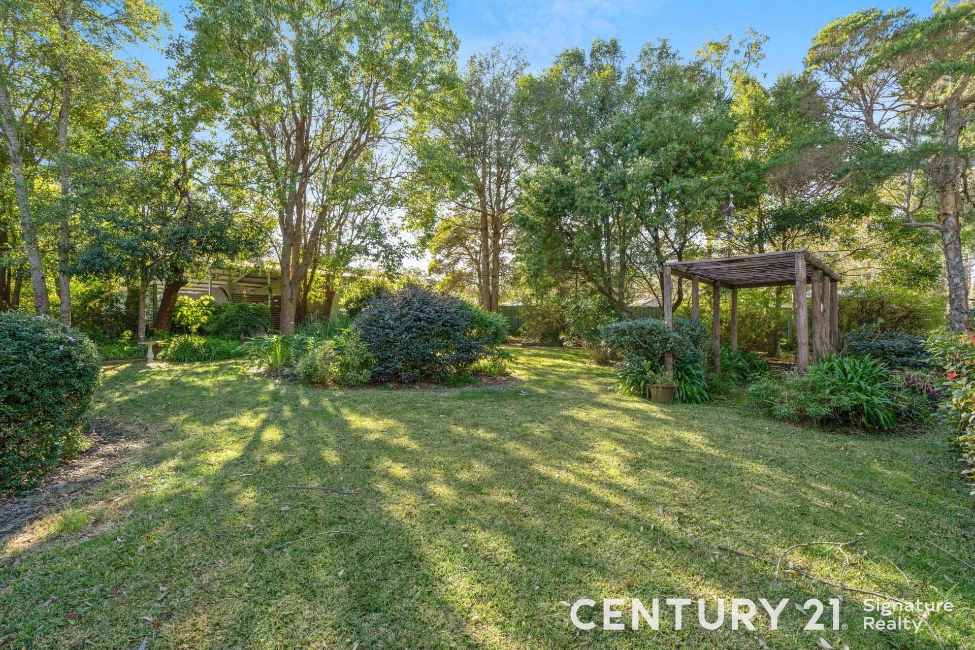 16A The Basin Road, St Georges Basin, NSW, 2540, St Georges Basin - Thumbnail 3
