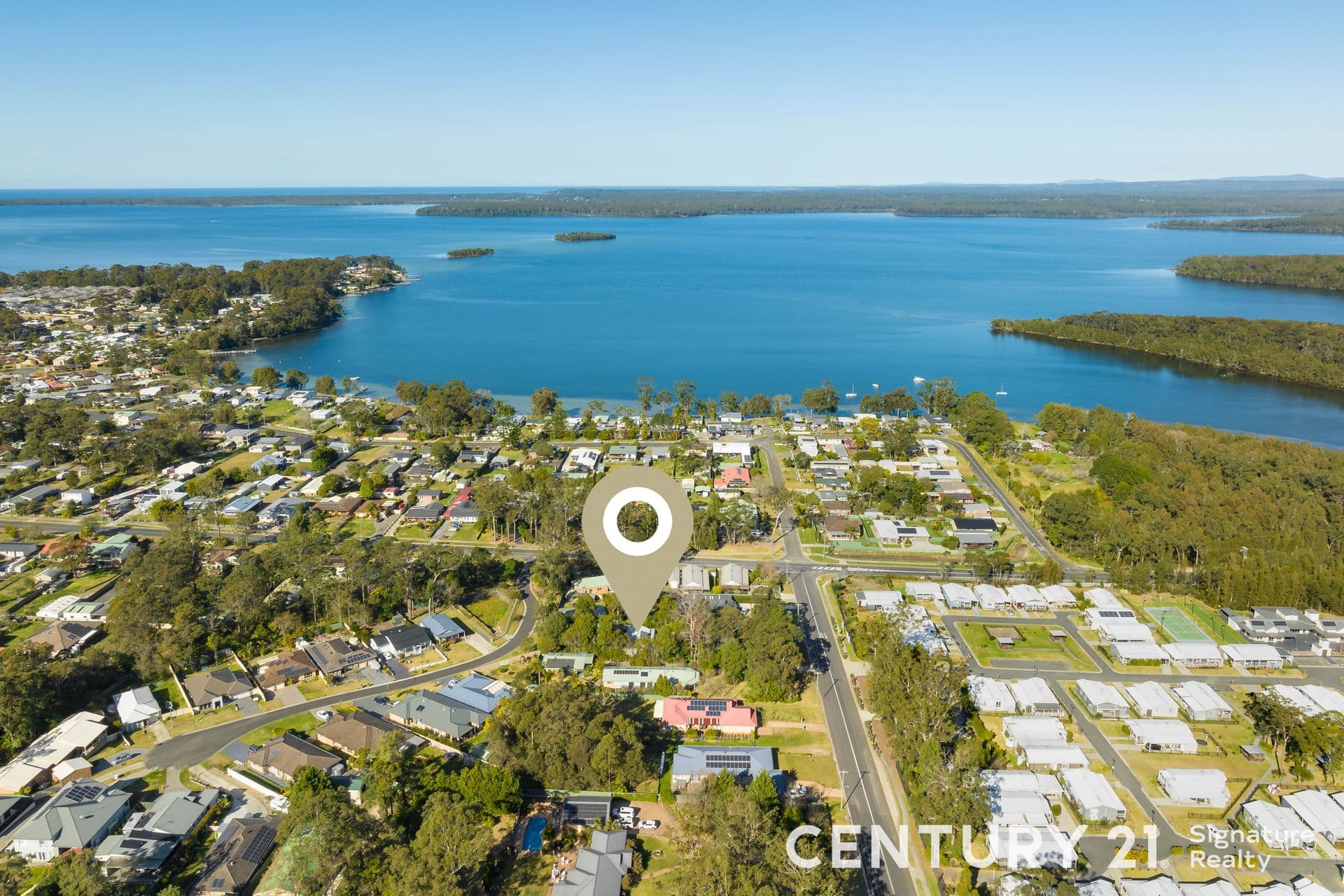 16A The Basin Road, St Georges Basin, NSW, 2540, St Georges Basin - Thumbnail 5