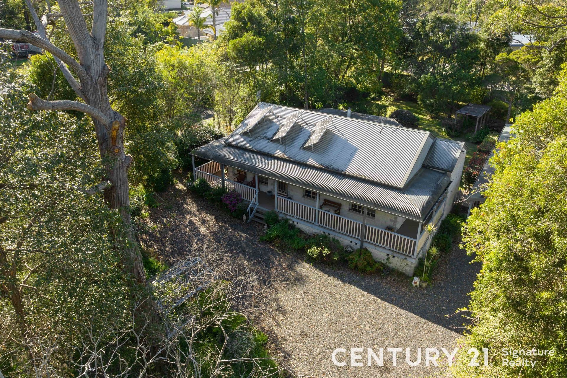 16A The Basin Road, St Georges Basin, NSW, 2540, St Georges Basin - Thumbnail 6