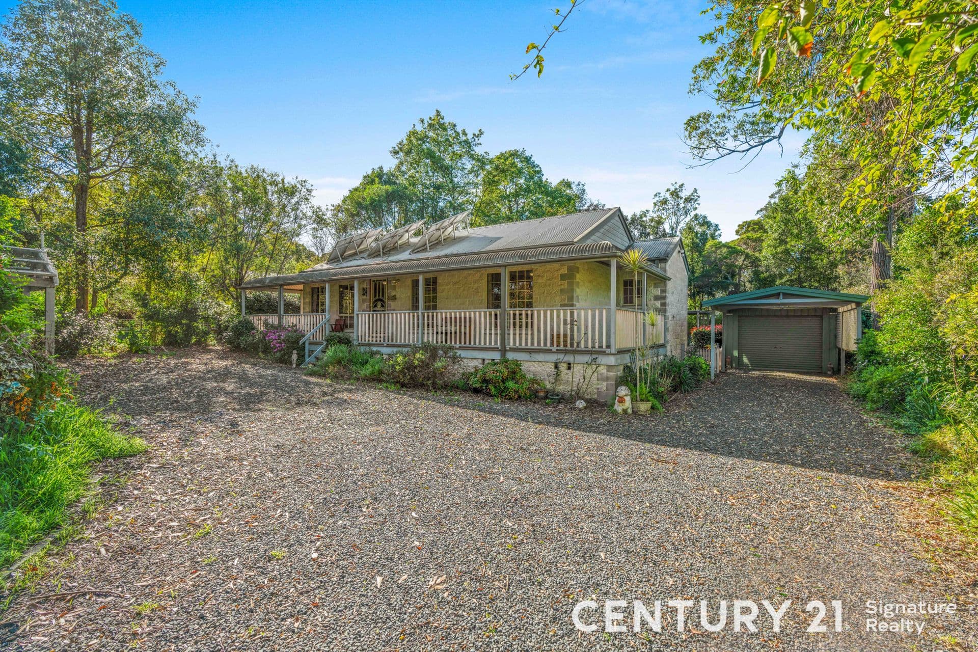 16A The Basin Road, St Georges Basin, NSW, 2540, St Georges Basin - Thumbnail 4