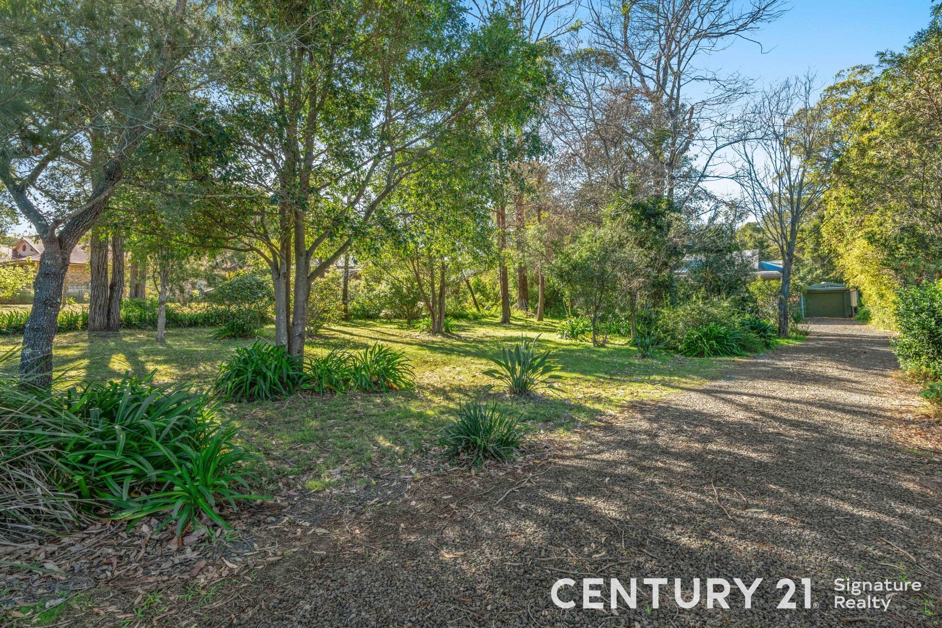 16A The Basin Road, St Georges Basin, NSW, 2540, St Georges Basin - Thumbnail 2