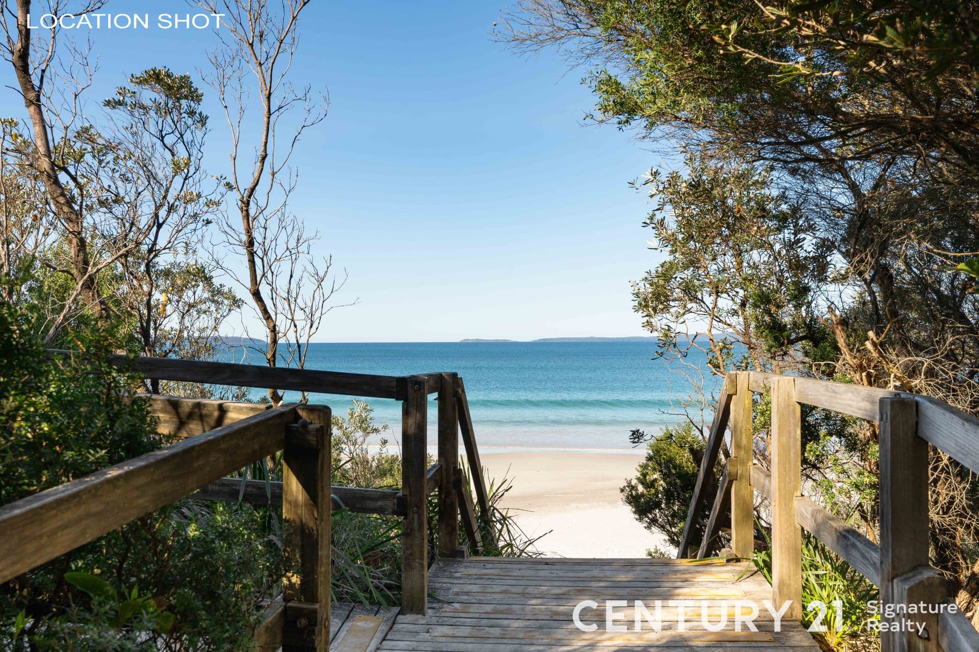 108 Griffin Street, Callala Beach, NSW, 2540, Callala Beach - Thumbnail 5