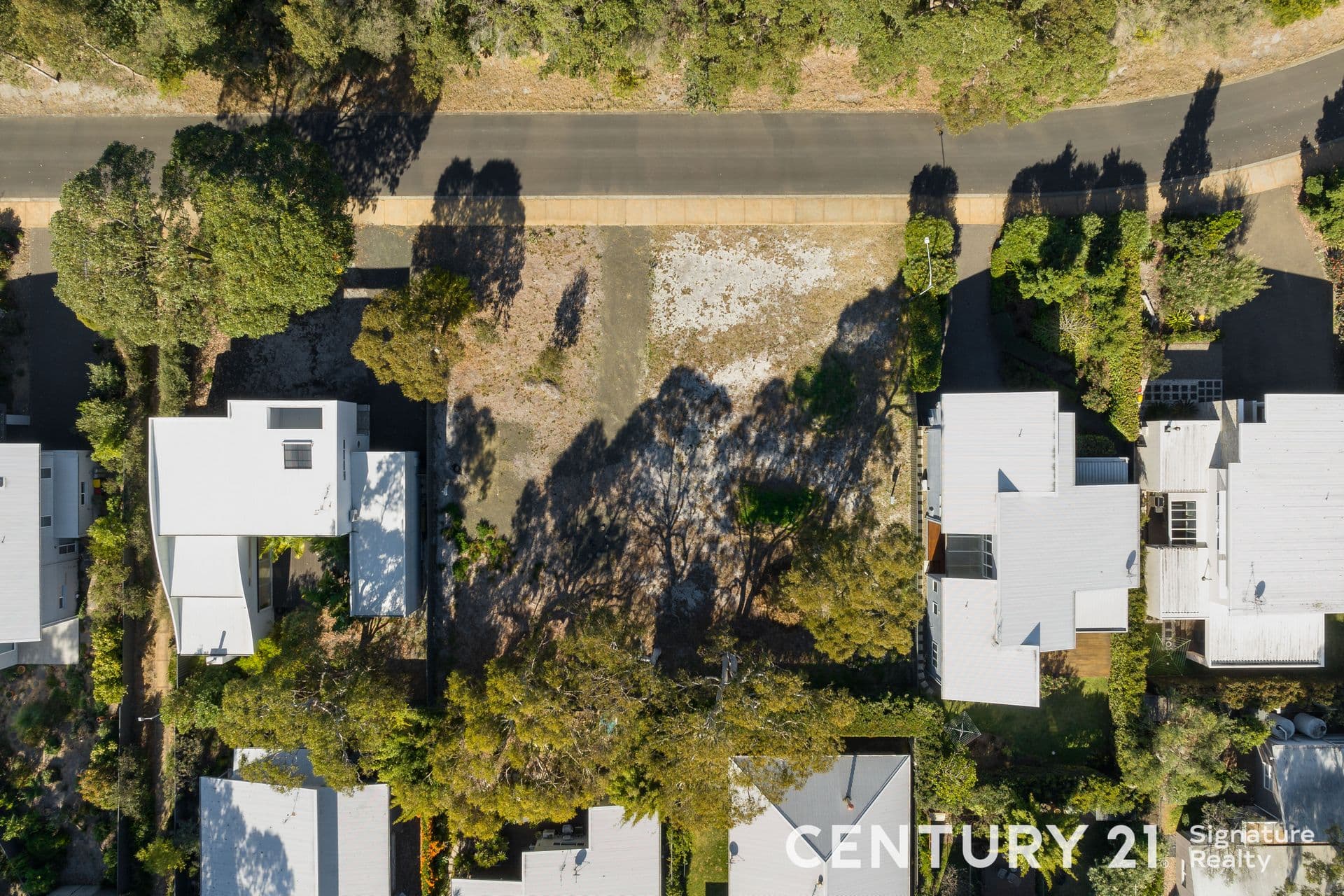 108 Griffin Street, Callala Beach, NSW, 2540, Callala Beach - Thumbnail 4
