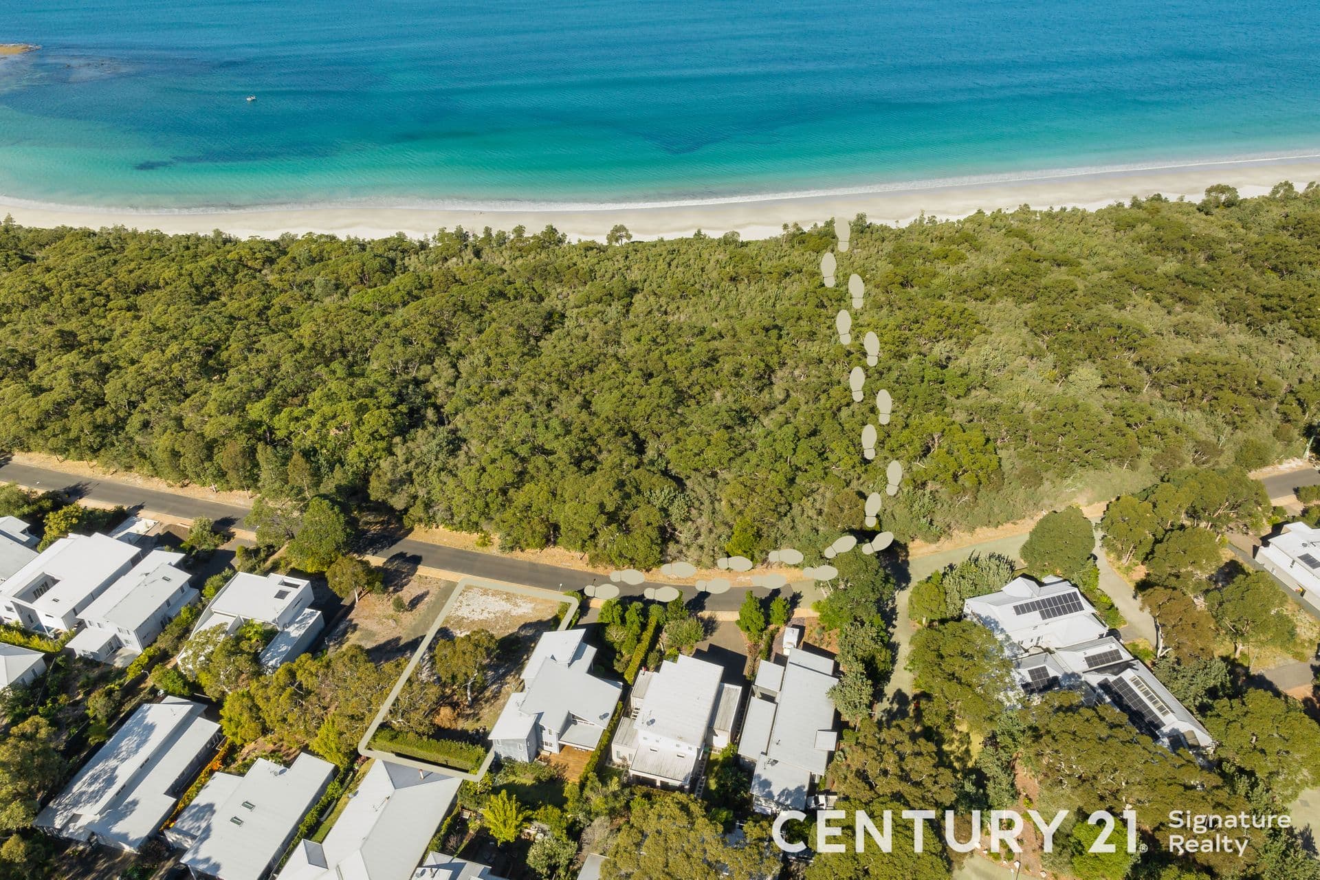 108 Griffin Street, Callala Beach, NSW, 2540, Callala Beach - Thumbnail 2
