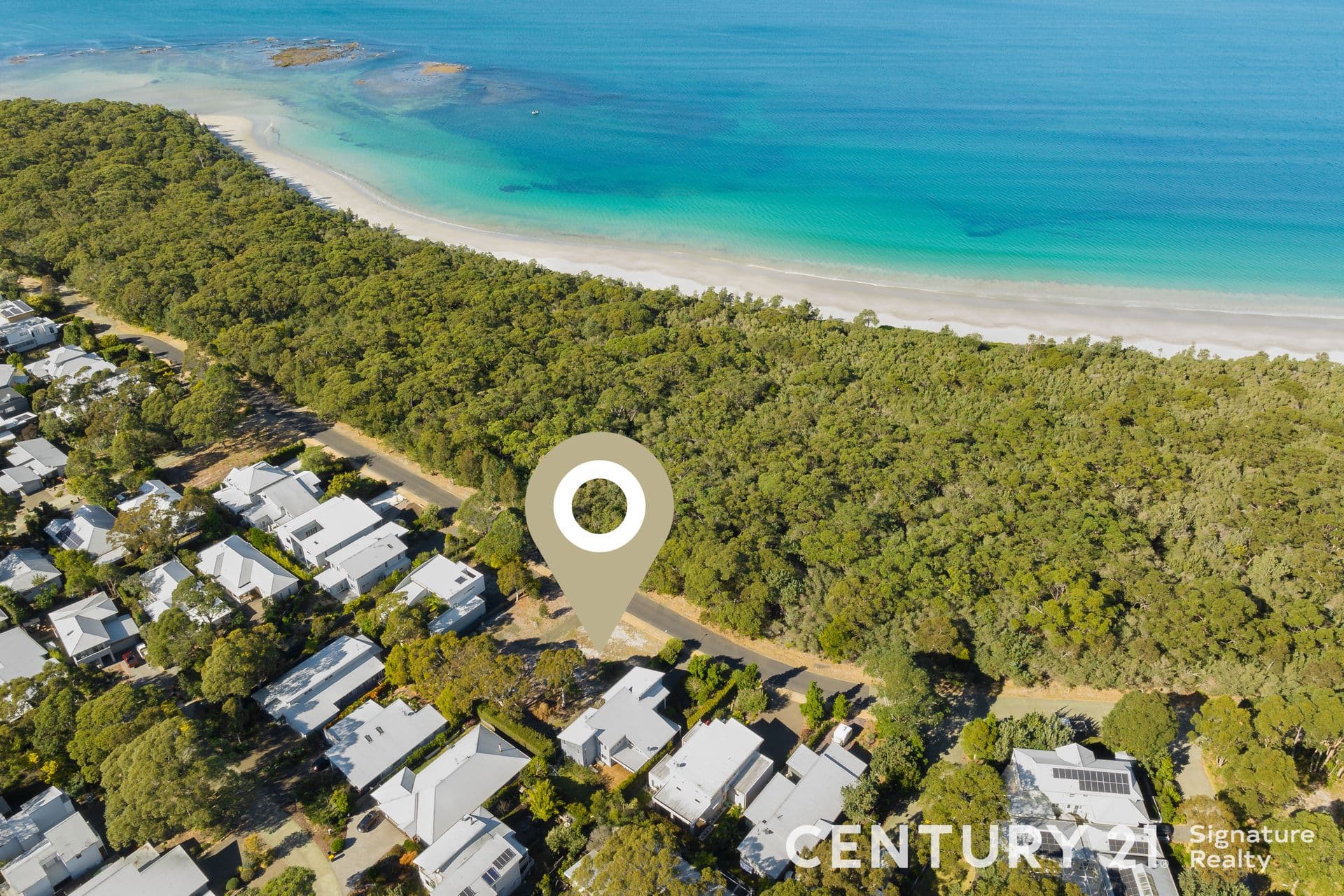 108 Griffin Street, Callala Beach, NSW, 2540, Callala Beach - Thumbnail 3