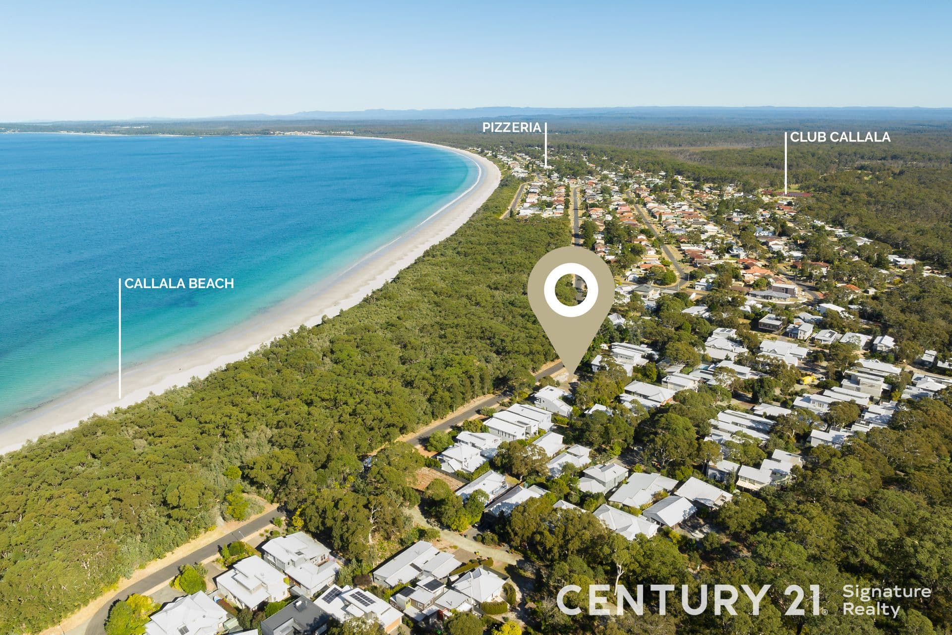108 Griffin Street, Callala Beach, NSW, 2540, Callala Beach - Thumbnail 6