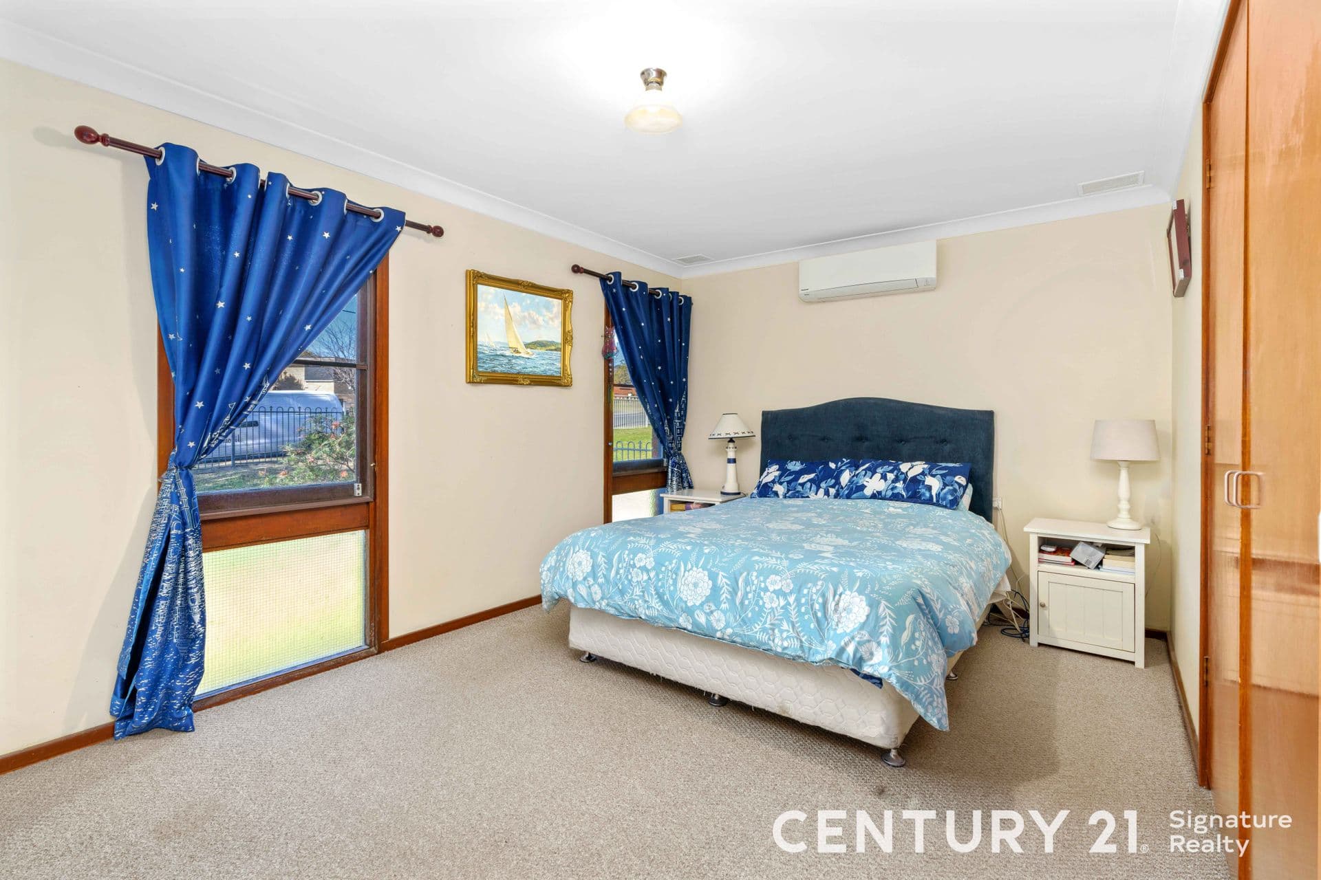 229 Kinghorne Street, Nowra, NSW, 2541, Nowra - Thumbnail 8
