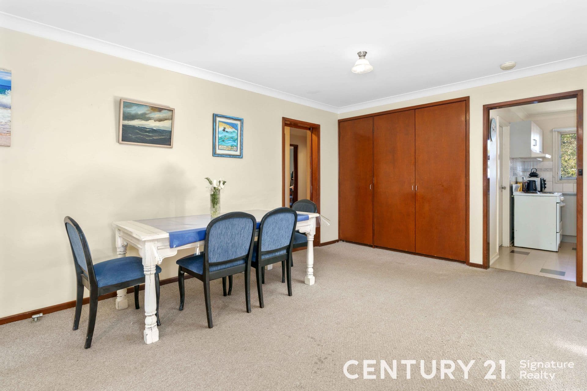 229 Kinghorne Street, Nowra, NSW, 2541, Nowra - Thumbnail 6