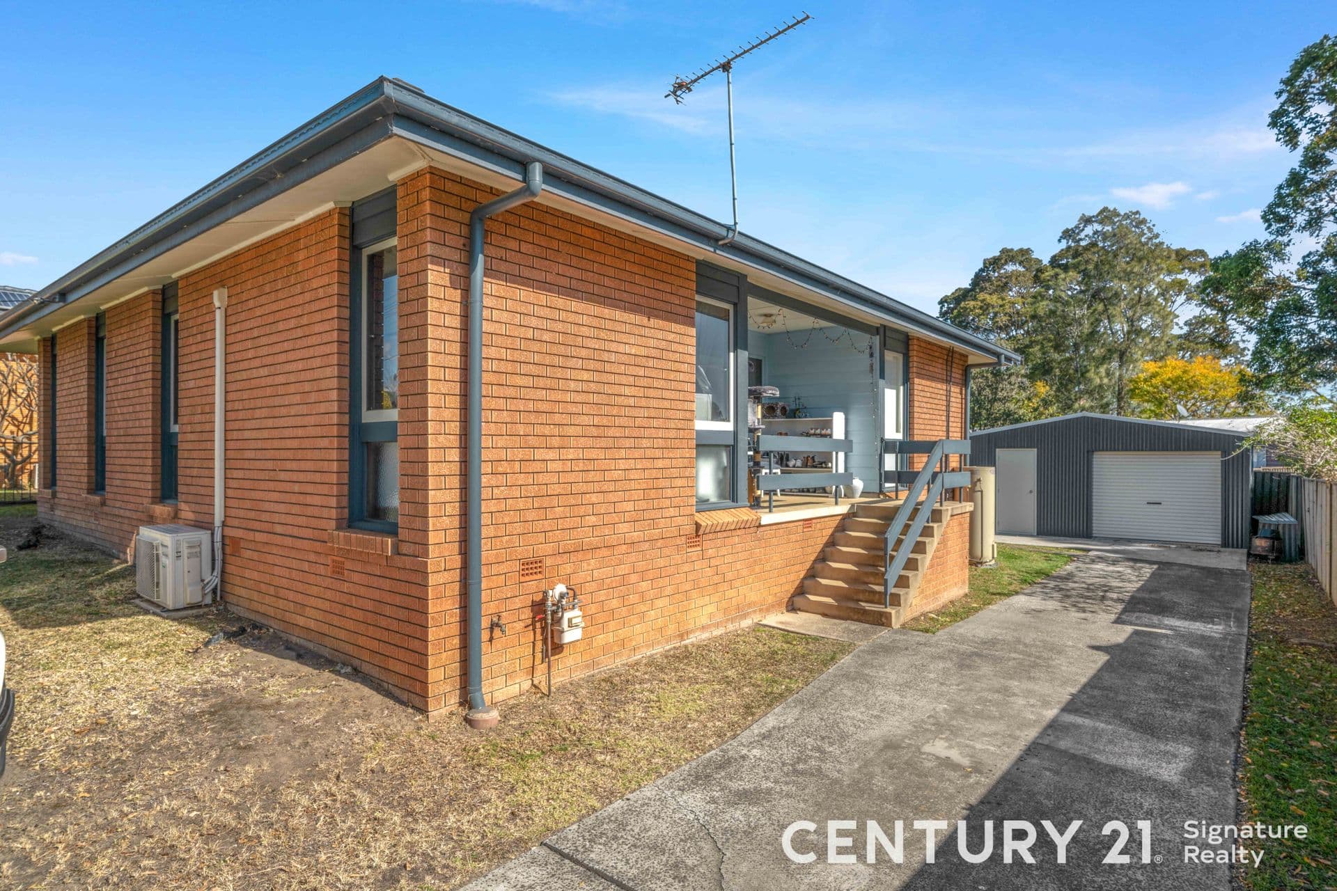 229 Kinghorne Street, Nowra, NSW, 2541, Nowra - Thumbnail 2
