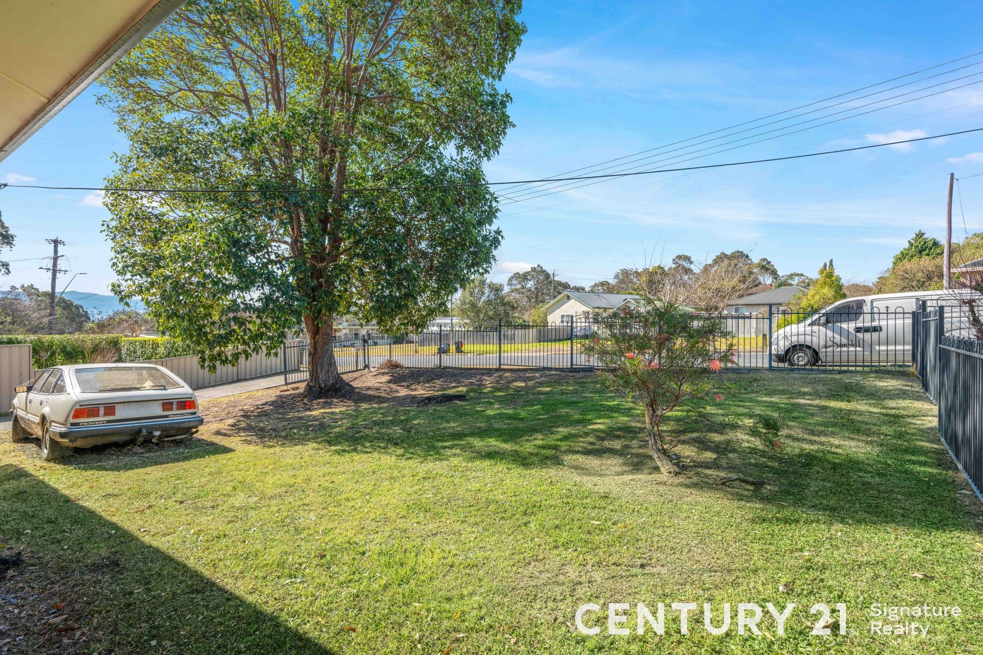 229 Kinghorne Street, Nowra, NSW, 2541, Nowra - Thumbnail 3